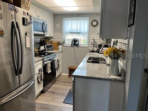 3419 PALOMA DR, HOLIDAY, FL — photo 13