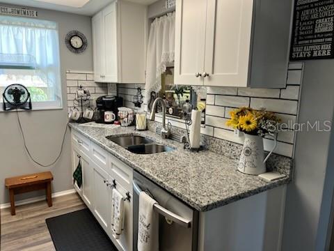3419 PALOMA DR, HOLIDAY, FL — photo 14