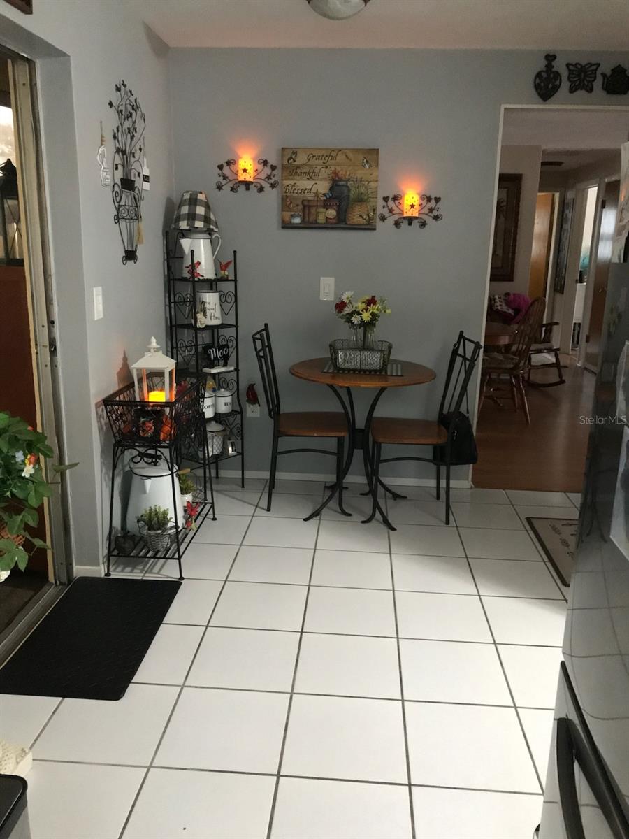 3419 PALOMA DR, HOLIDAY, FL — photo 15