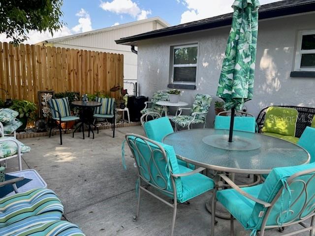 3419 PALOMA DR, HOLIDAY, FL — photo 17