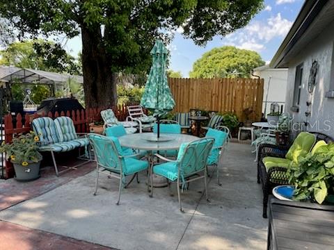 3419 PALOMA DR, HOLIDAY, FL — photo 18