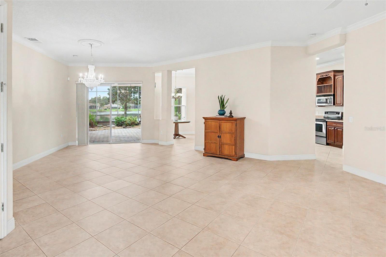 392 DAVINCI PASS, POINCIANA, FL — photo 5