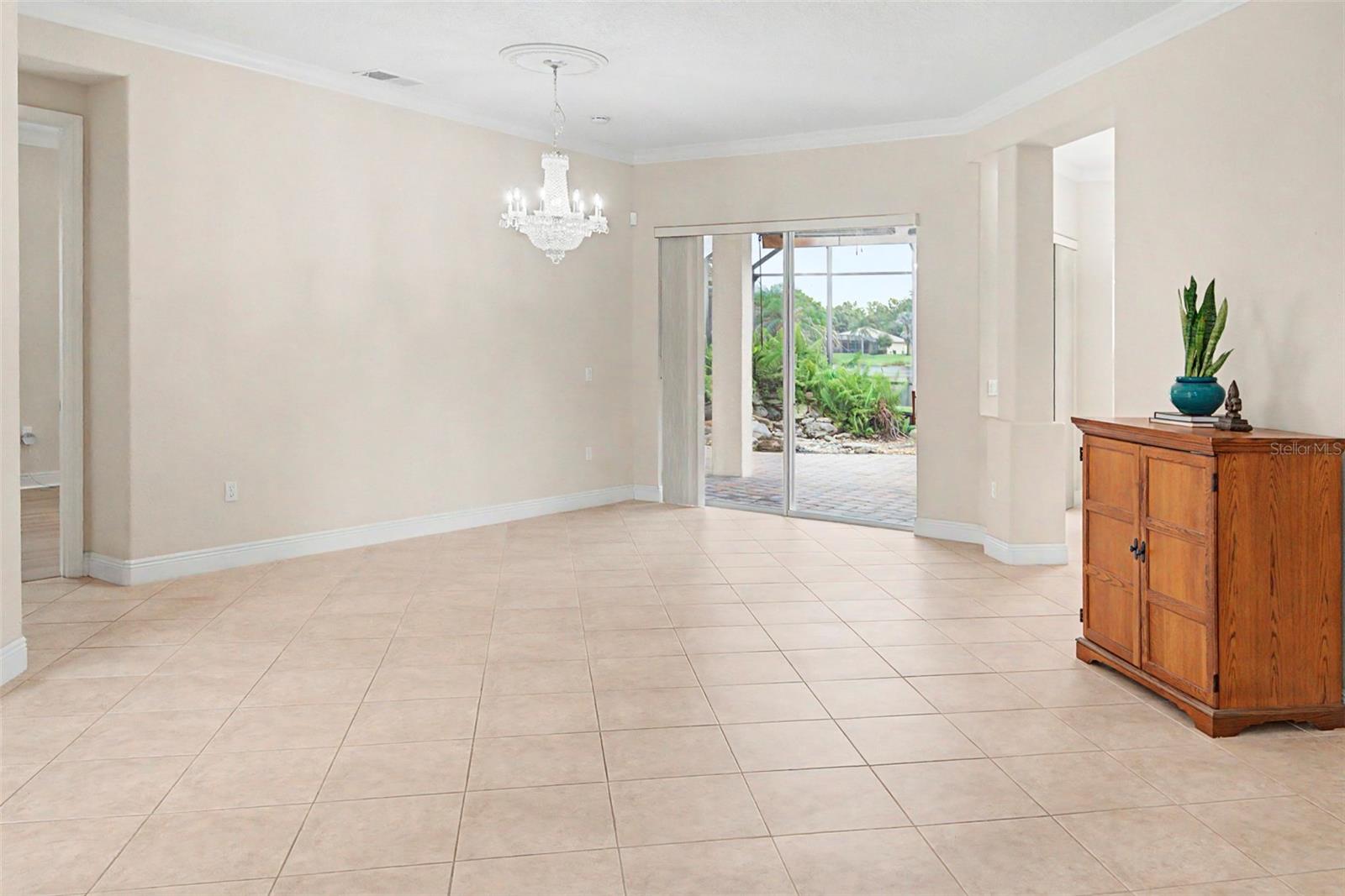 392 DAVINCI PASS, POINCIANA, FL — photo 7