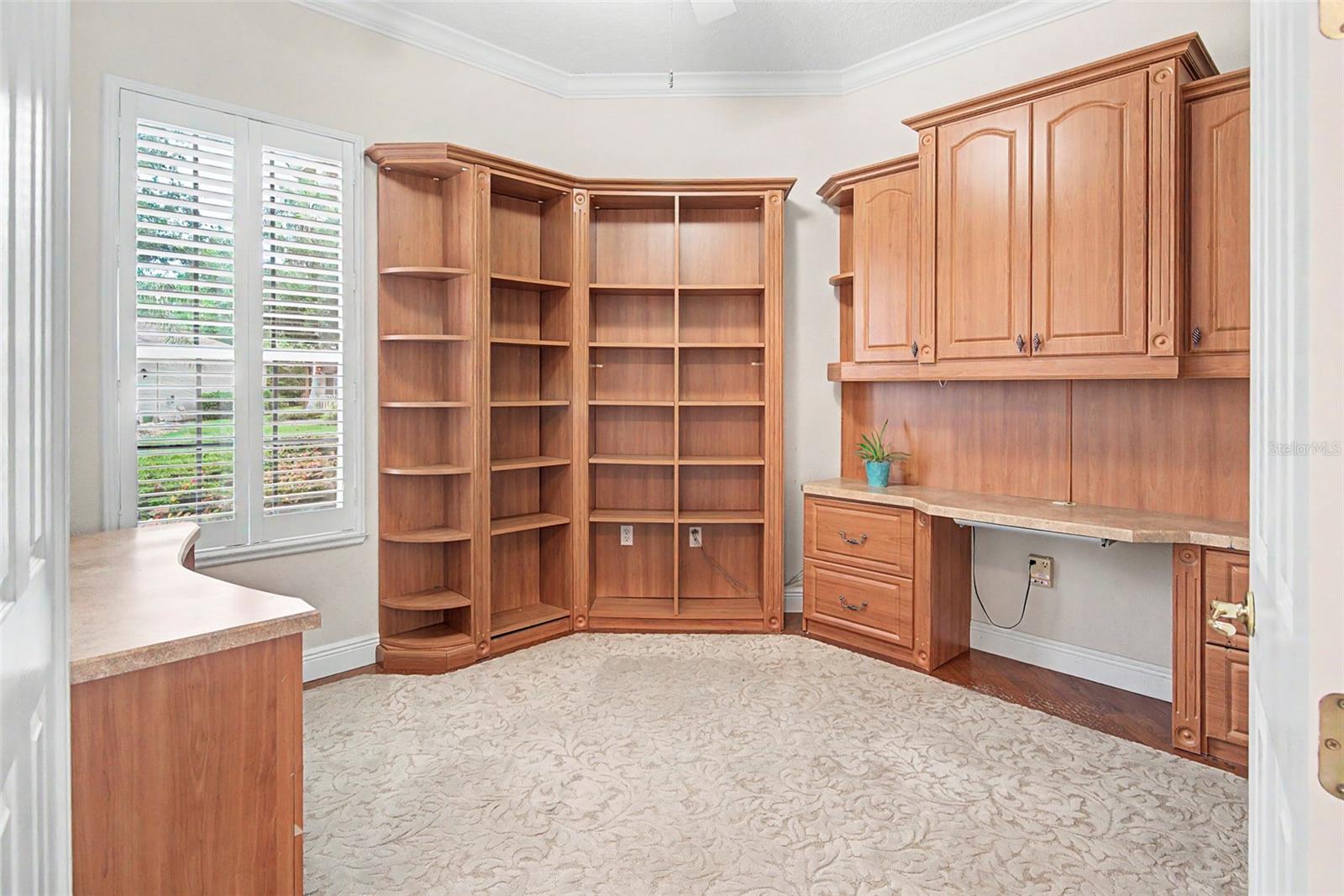 392 DAVINCI PASS, POINCIANA, FL — photo 9