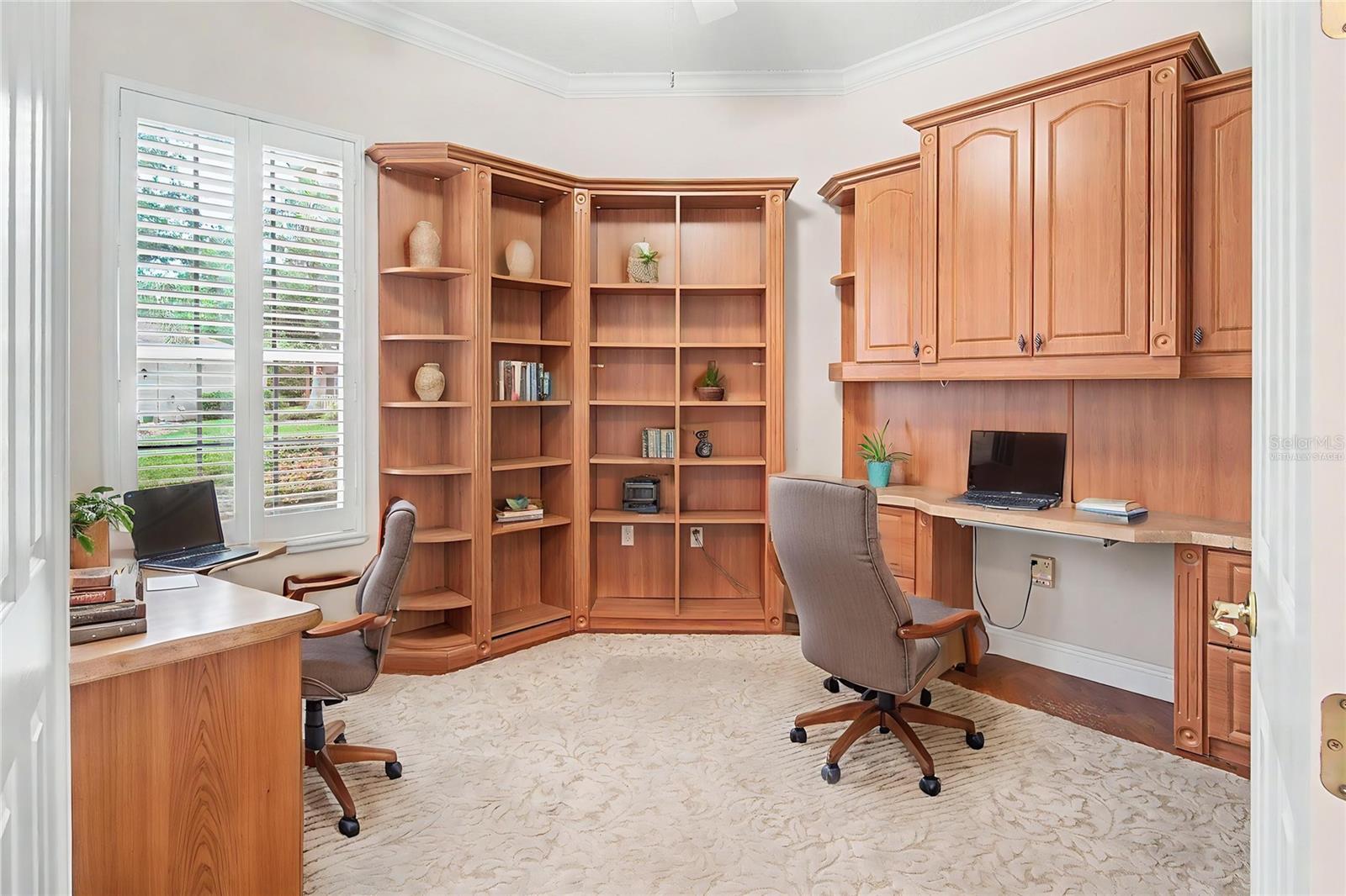 392 DAVINCI PASS, POINCIANA, FL — photo 10