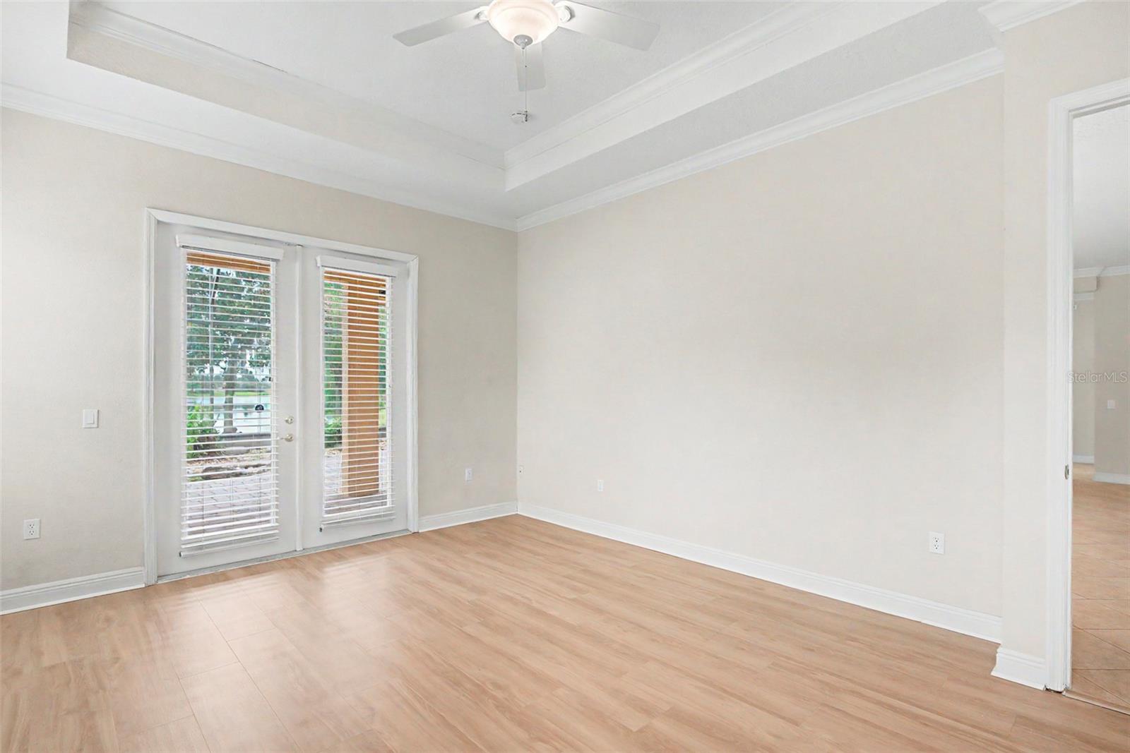 392 DAVINCI PASS, POINCIANA, FL — photo 13