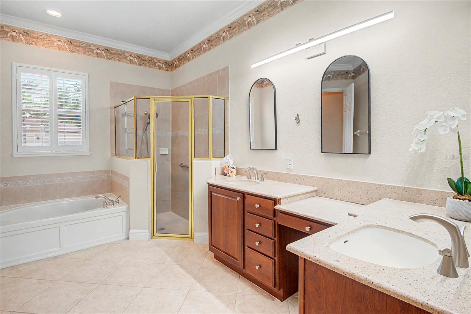 392 DAVINCI PASS, POINCIANA, FL — photo 15
