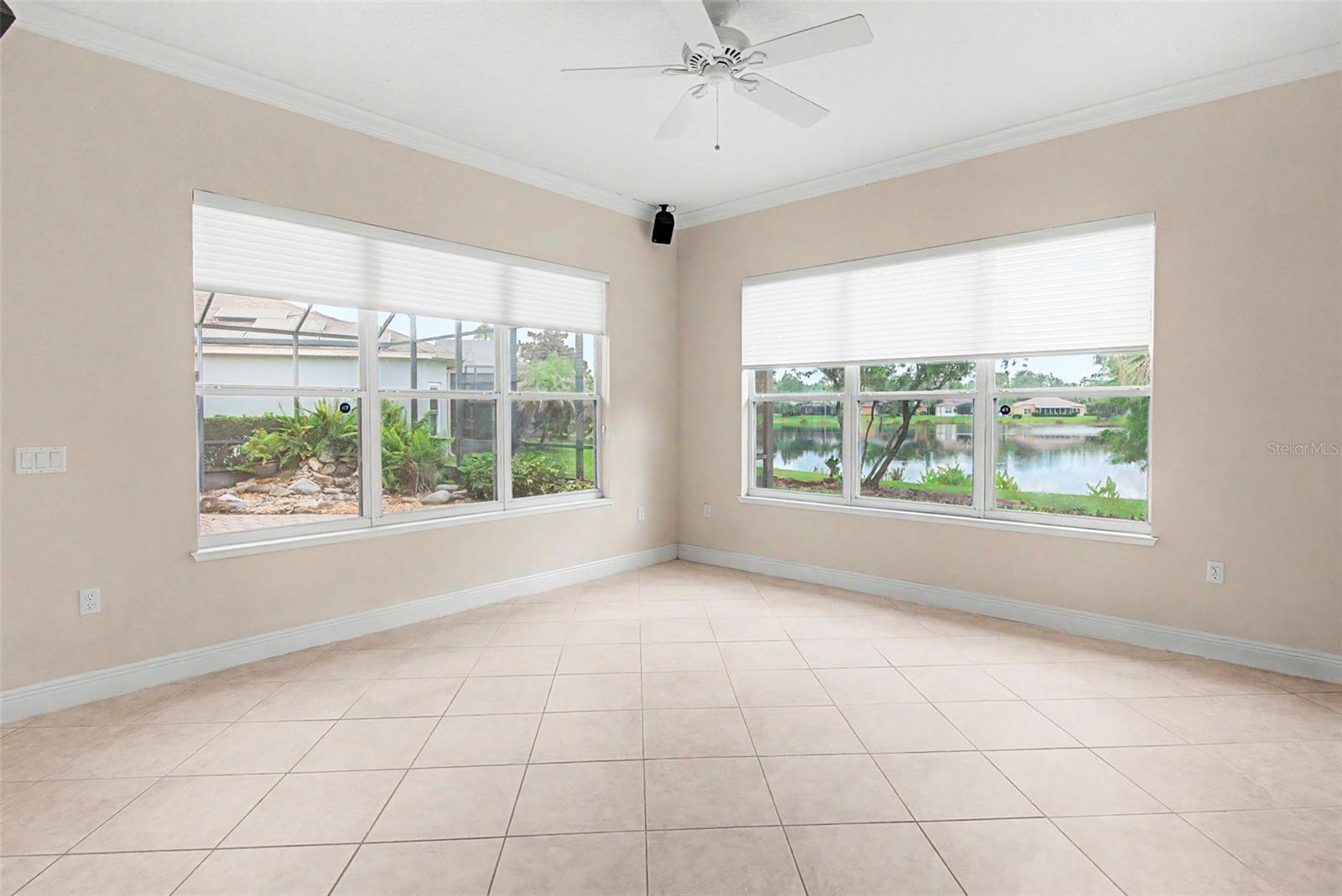 392 DAVINCI PASS, POINCIANA, FL — photo 18