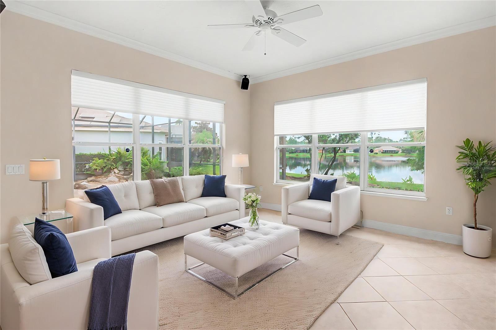 392 DAVINCI PASS, POINCIANA, FL — photo 19