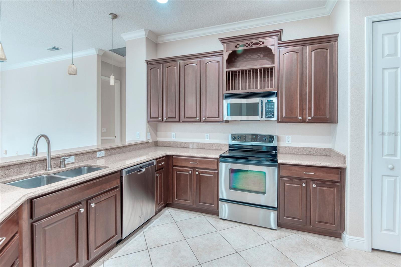 392 DAVINCI PASS, POINCIANA, FL — photo 20