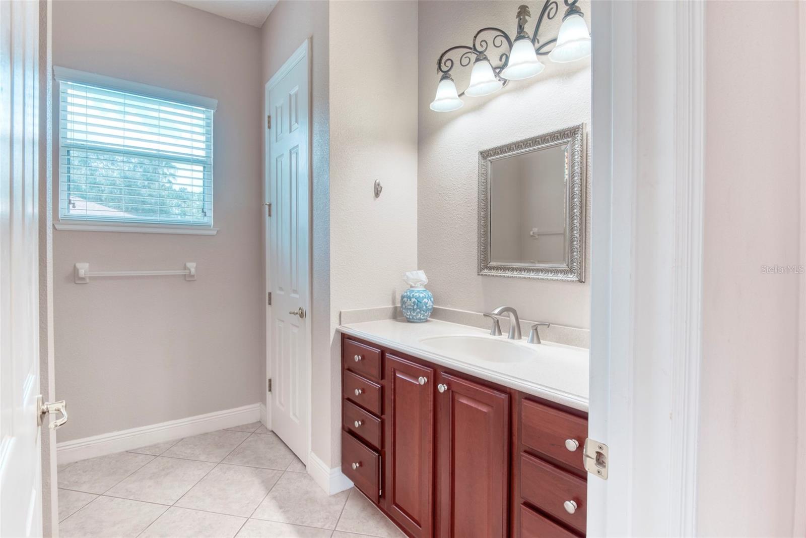 392 DAVINCI PASS, POINCIANA, FL — photo 27