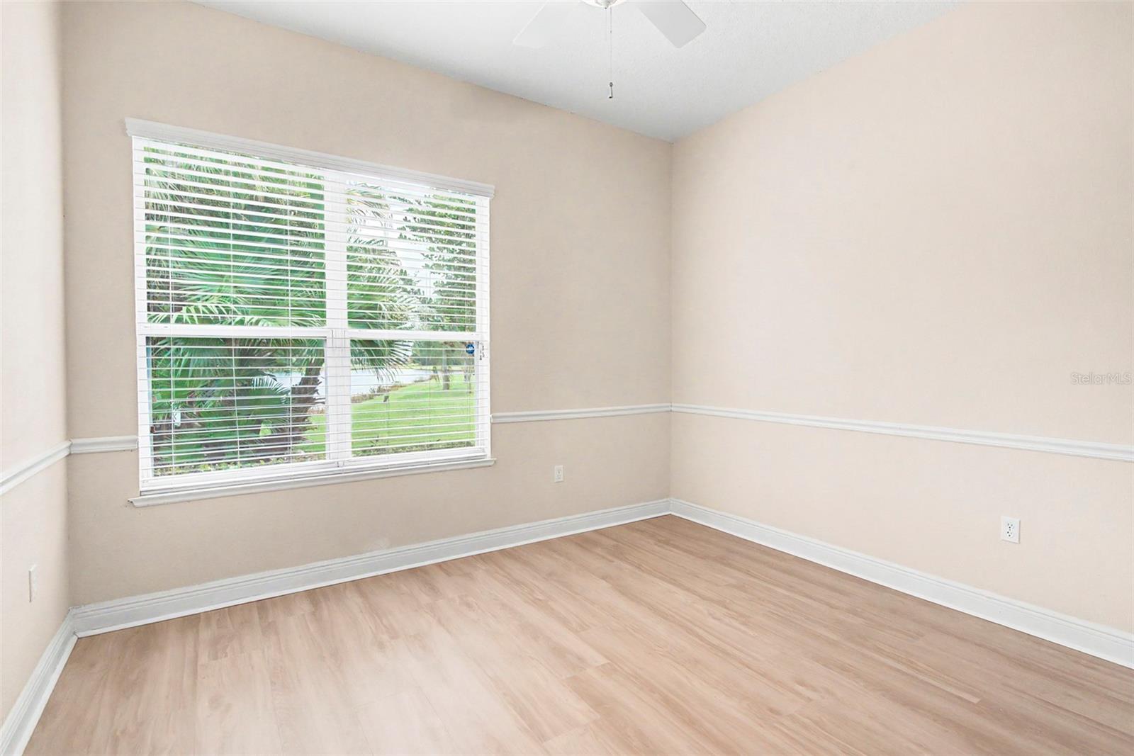 392 DAVINCI PASS, POINCIANA, FL — photo 28