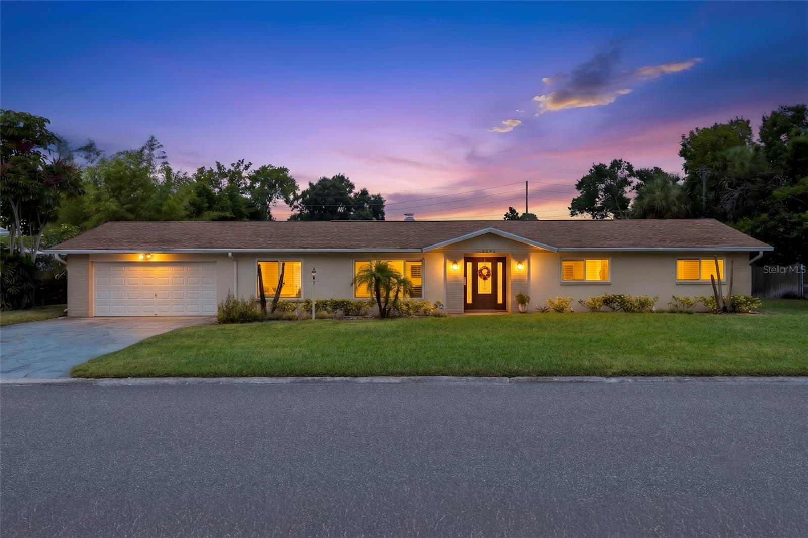 2391 66TH TER S, ST PETERSBURG, FL