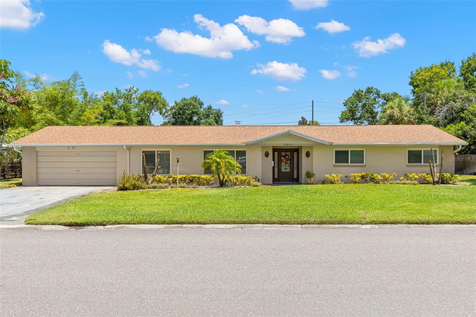 2391 66TH TER S, ST PETERSBURG, FL — photo 4