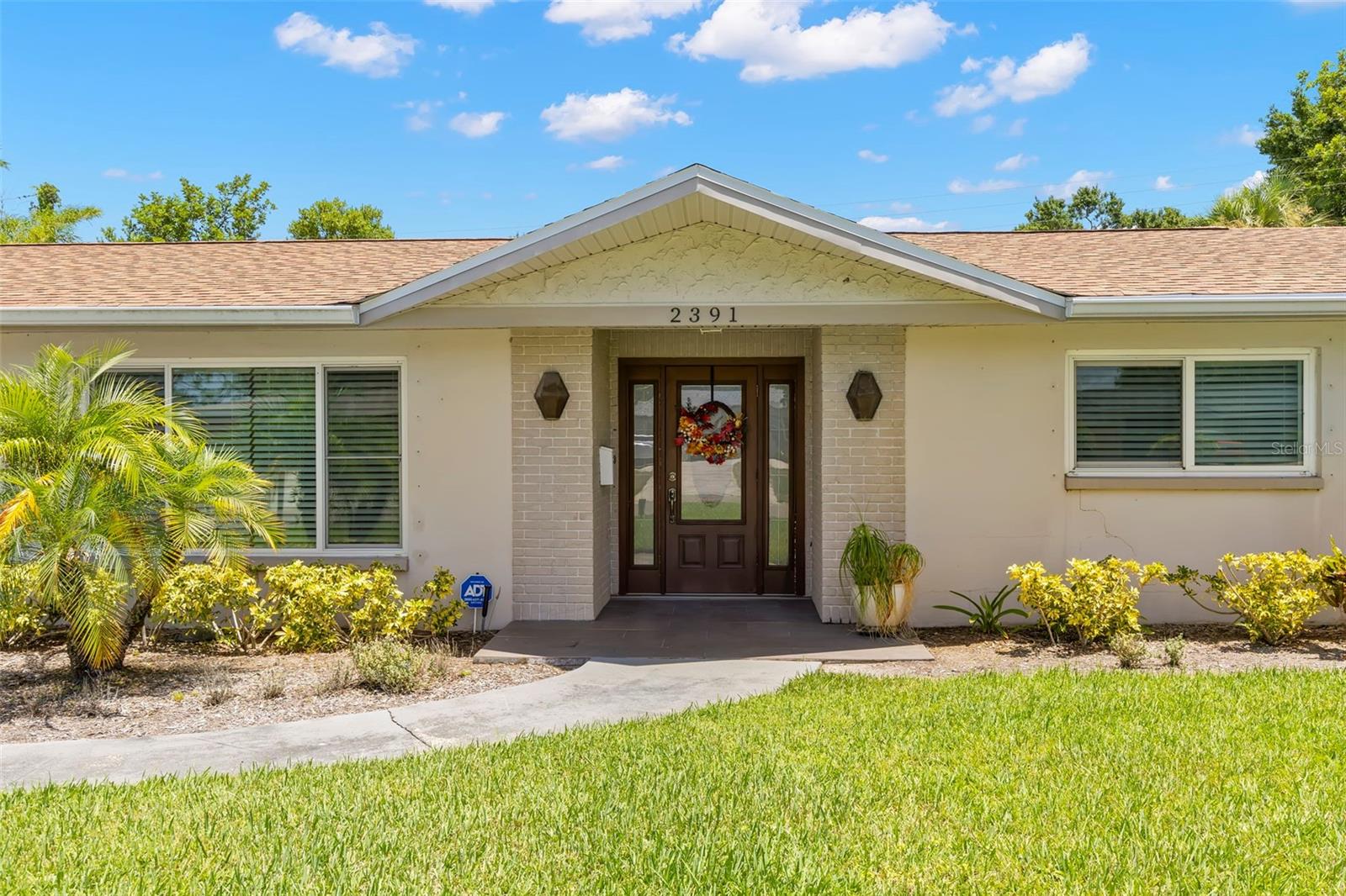 2391 66TH TER S, ST PETERSBURG, FL — photo 5