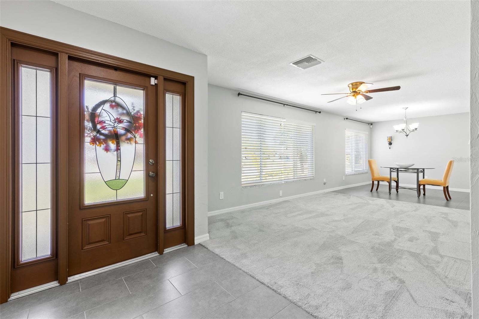 2391 66TH TER S, ST PETERSBURG, FL — photo 6