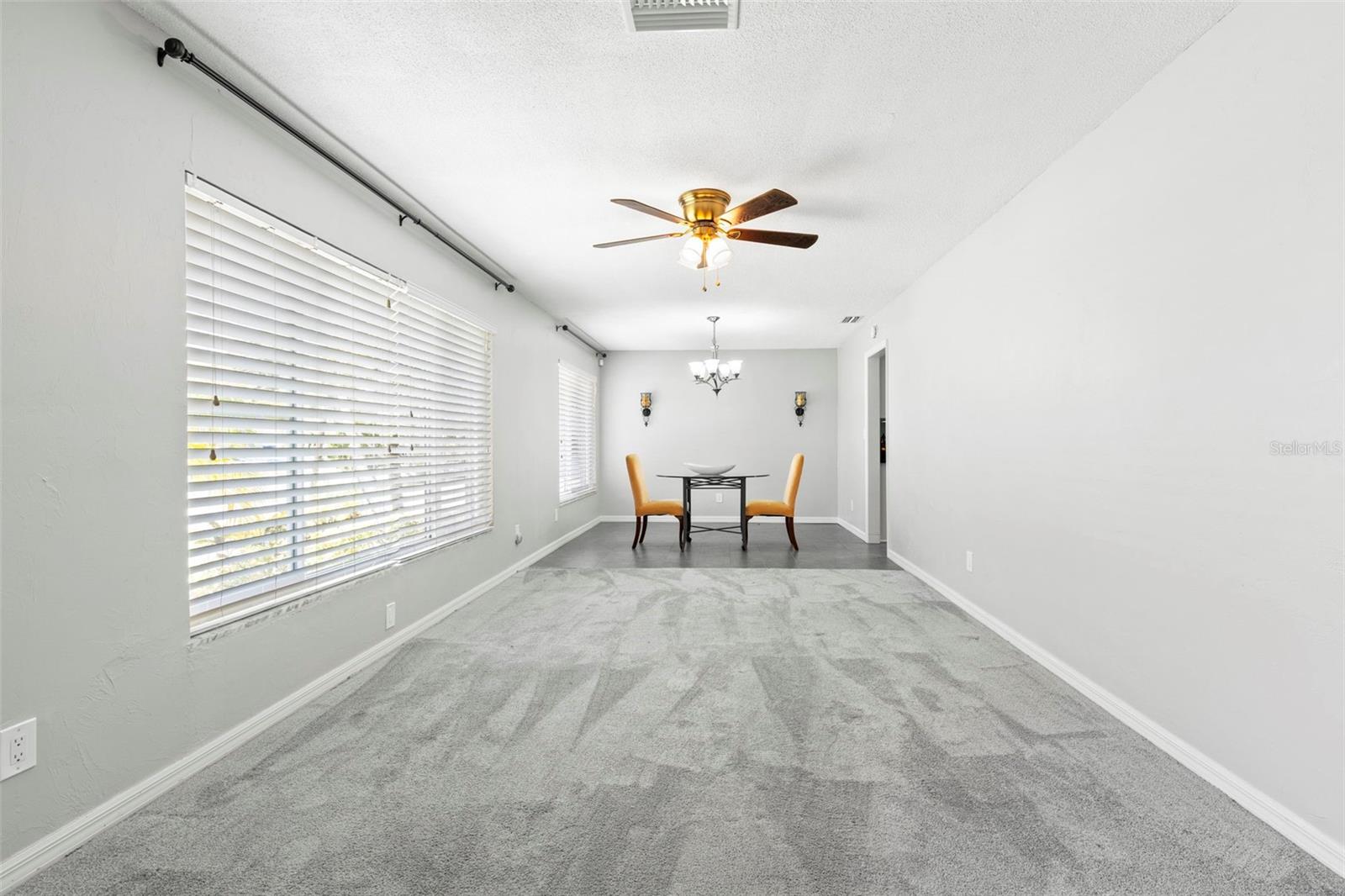 2391 66TH TER S, ST PETERSBURG, FL — photo 7