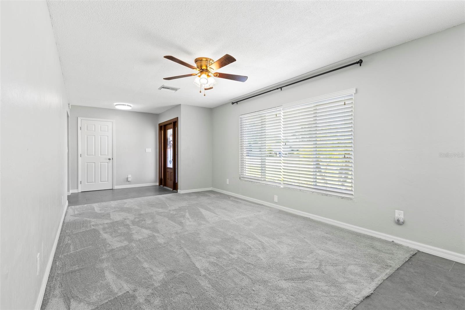 2391 66TH TER S, ST PETERSBURG, FL — photo 8