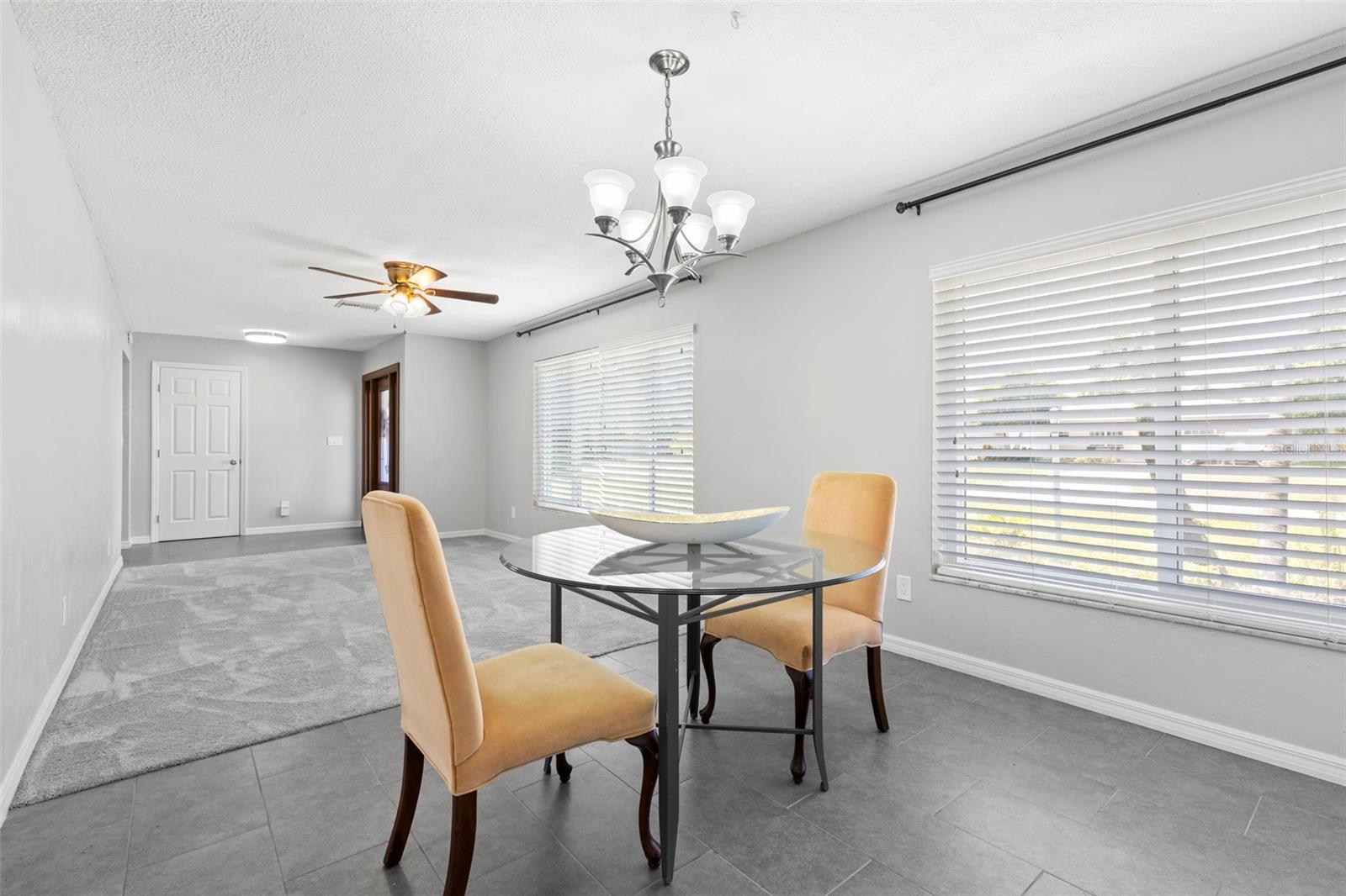 2391 66TH TER S, ST PETERSBURG, FL — photo 10