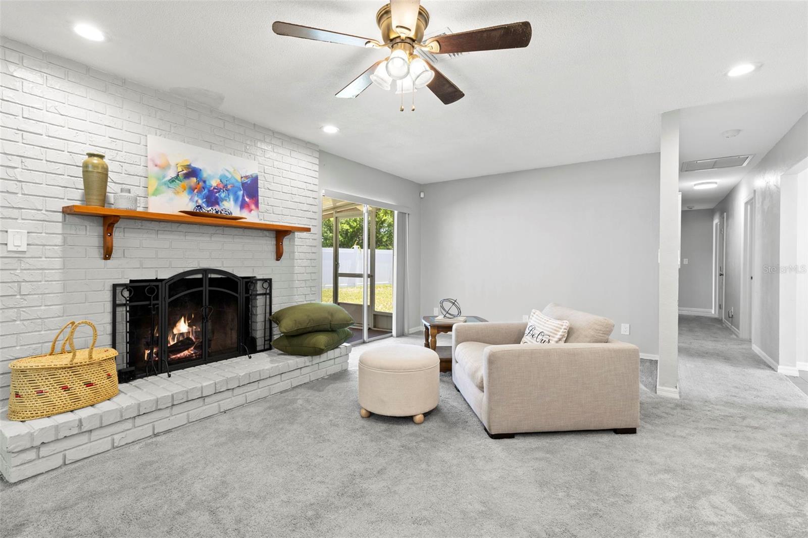 2391 66TH TER S, ST PETERSBURG, FL — photo 11