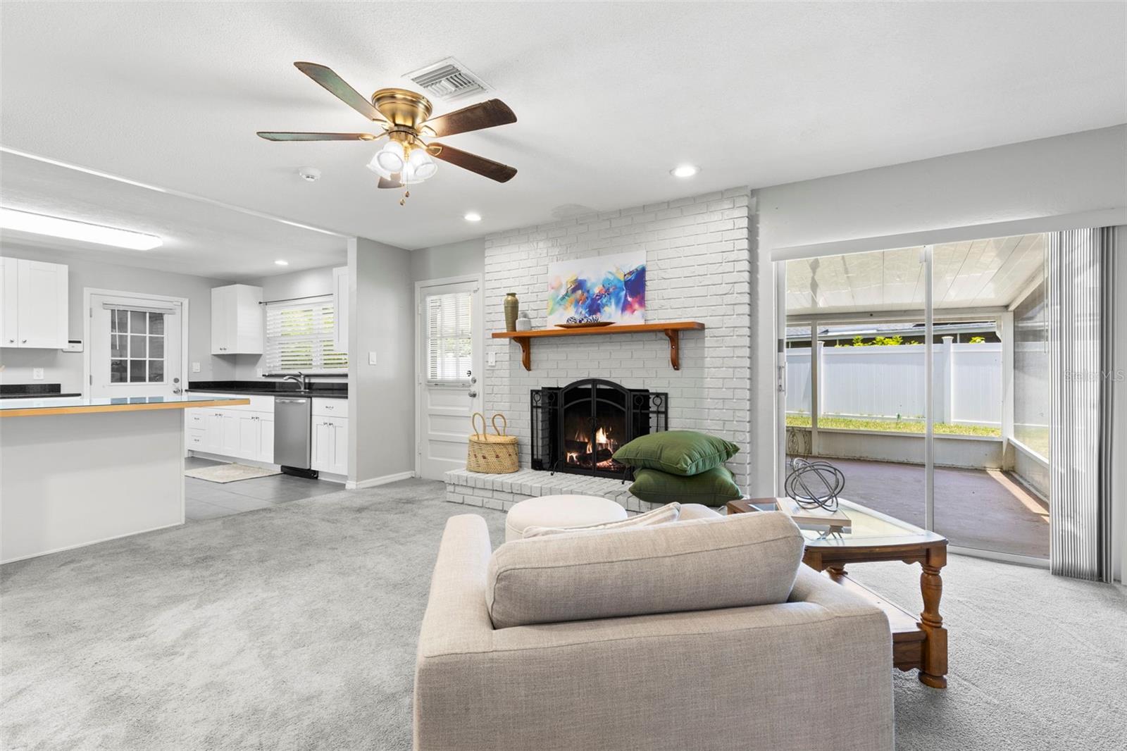 2391 66TH TER S, ST PETERSBURG, FL — photo 12