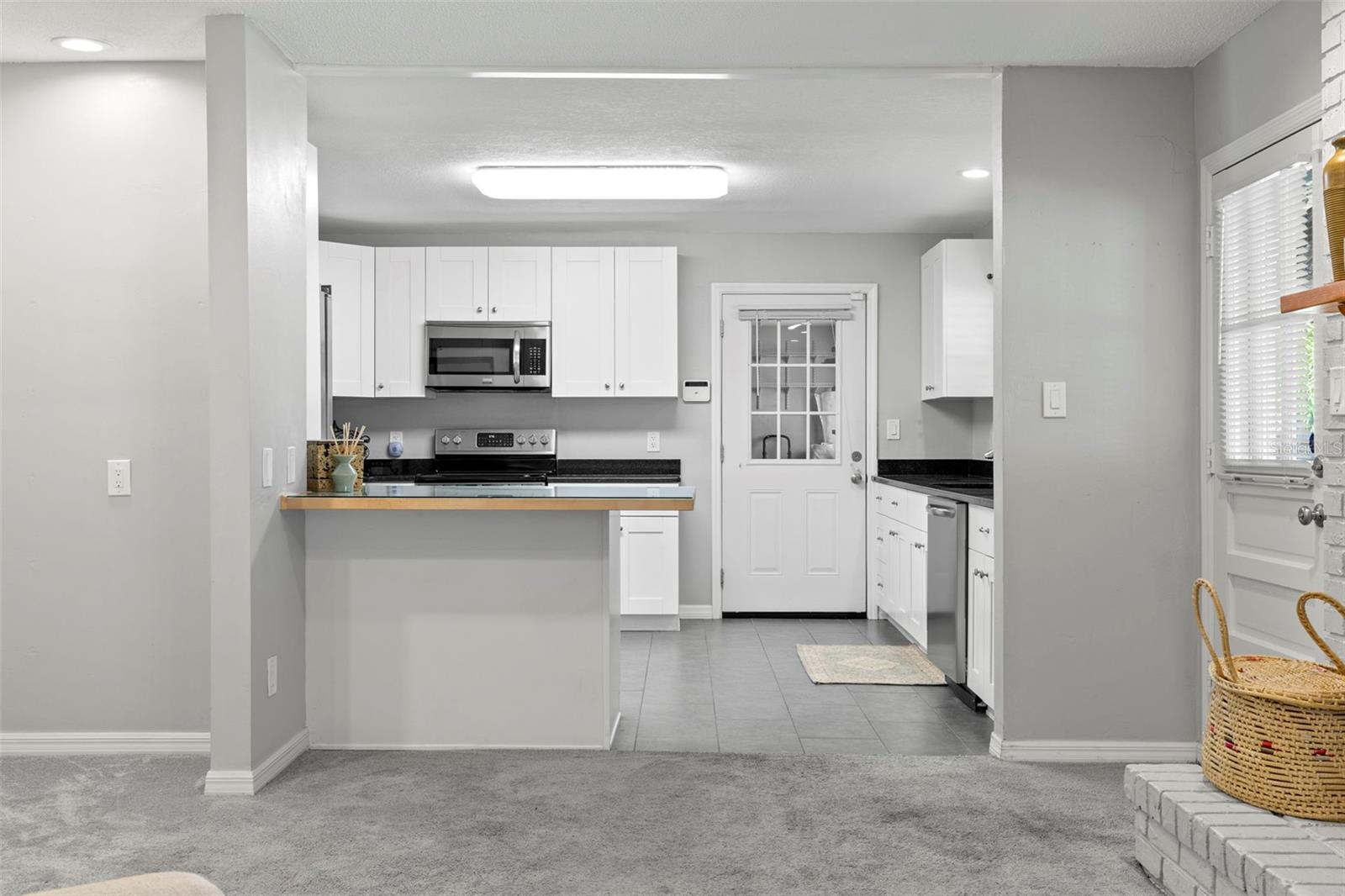 2391 66TH TER S, ST PETERSBURG, FL — photo 13
