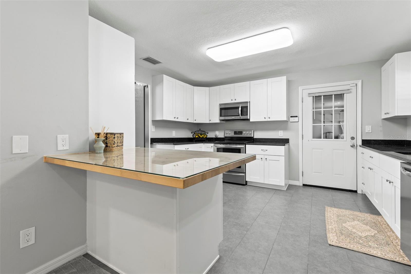 2391 66TH TER S, ST PETERSBURG, FL — photo 14