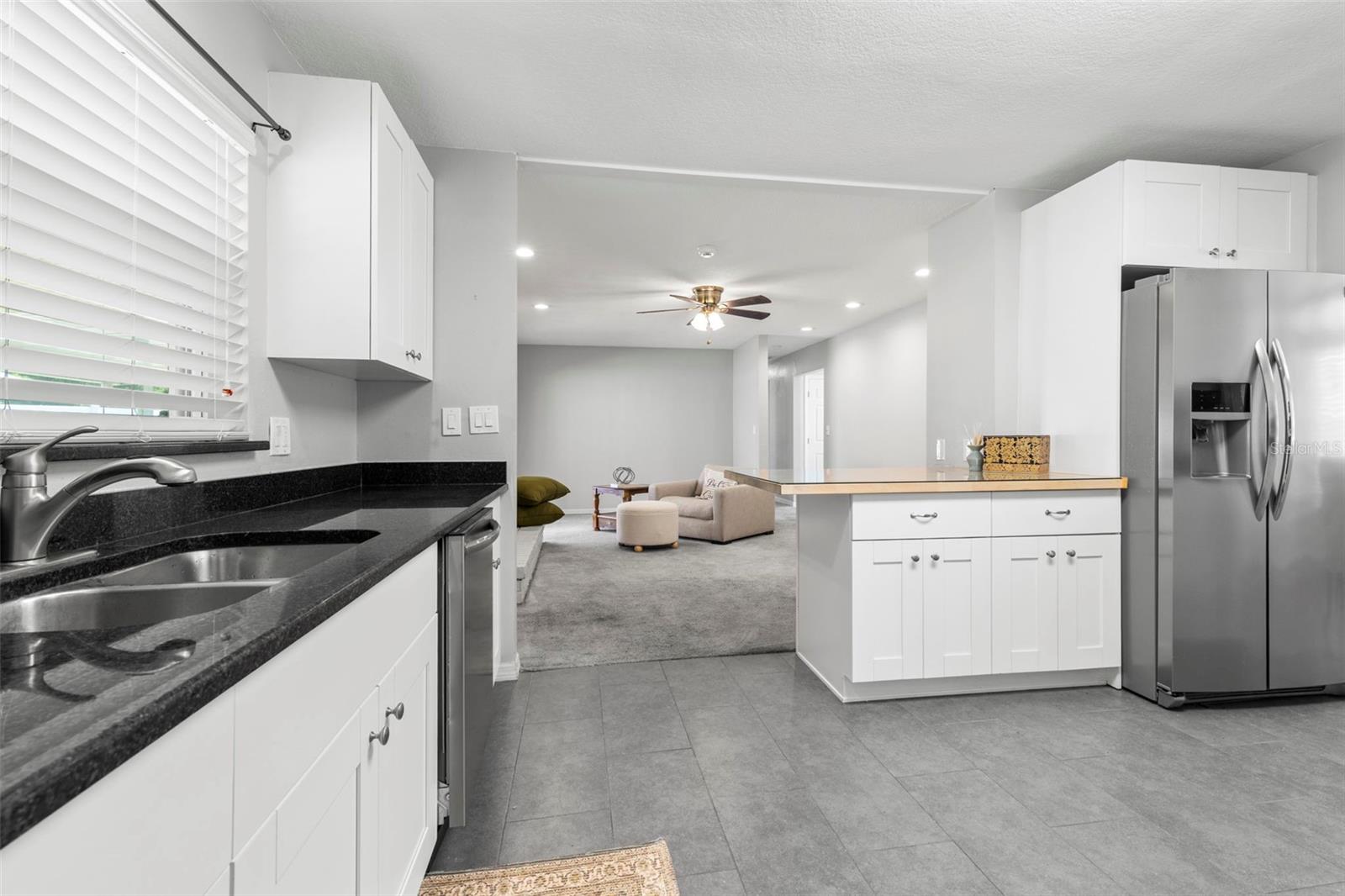 2391 66TH TER S, ST PETERSBURG, FL — photo 16