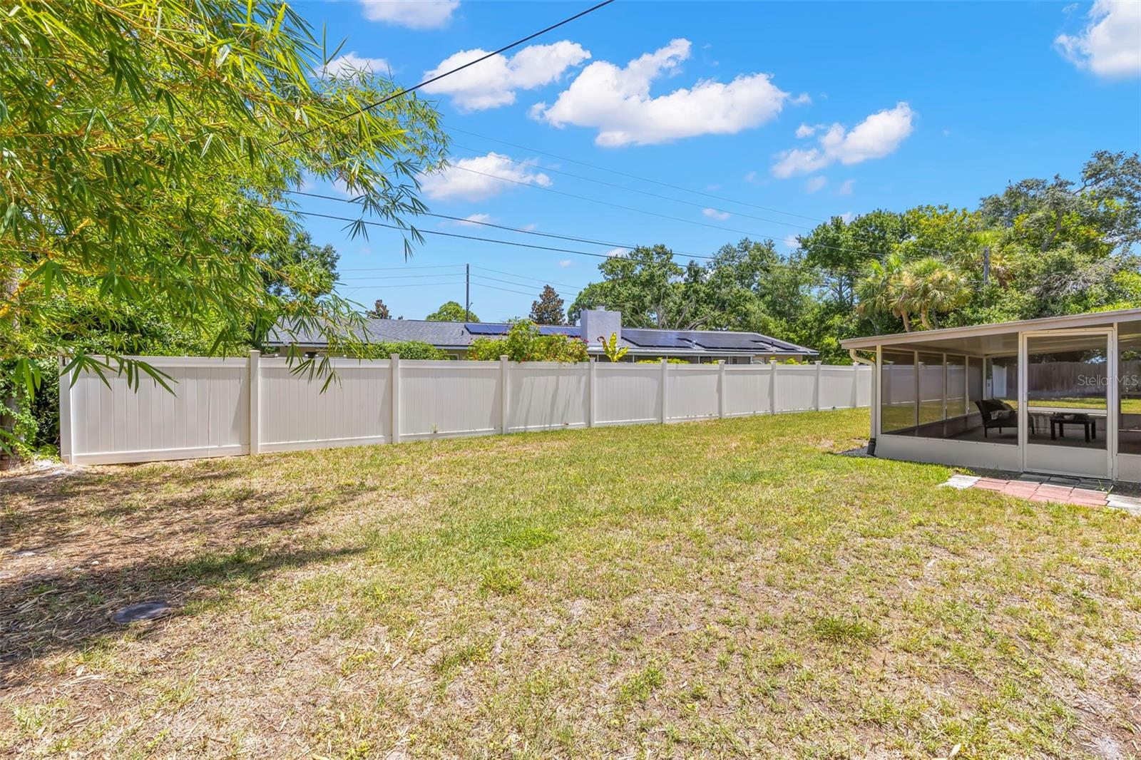 2391 66TH TER S, ST PETERSBURG, FL — photo 20