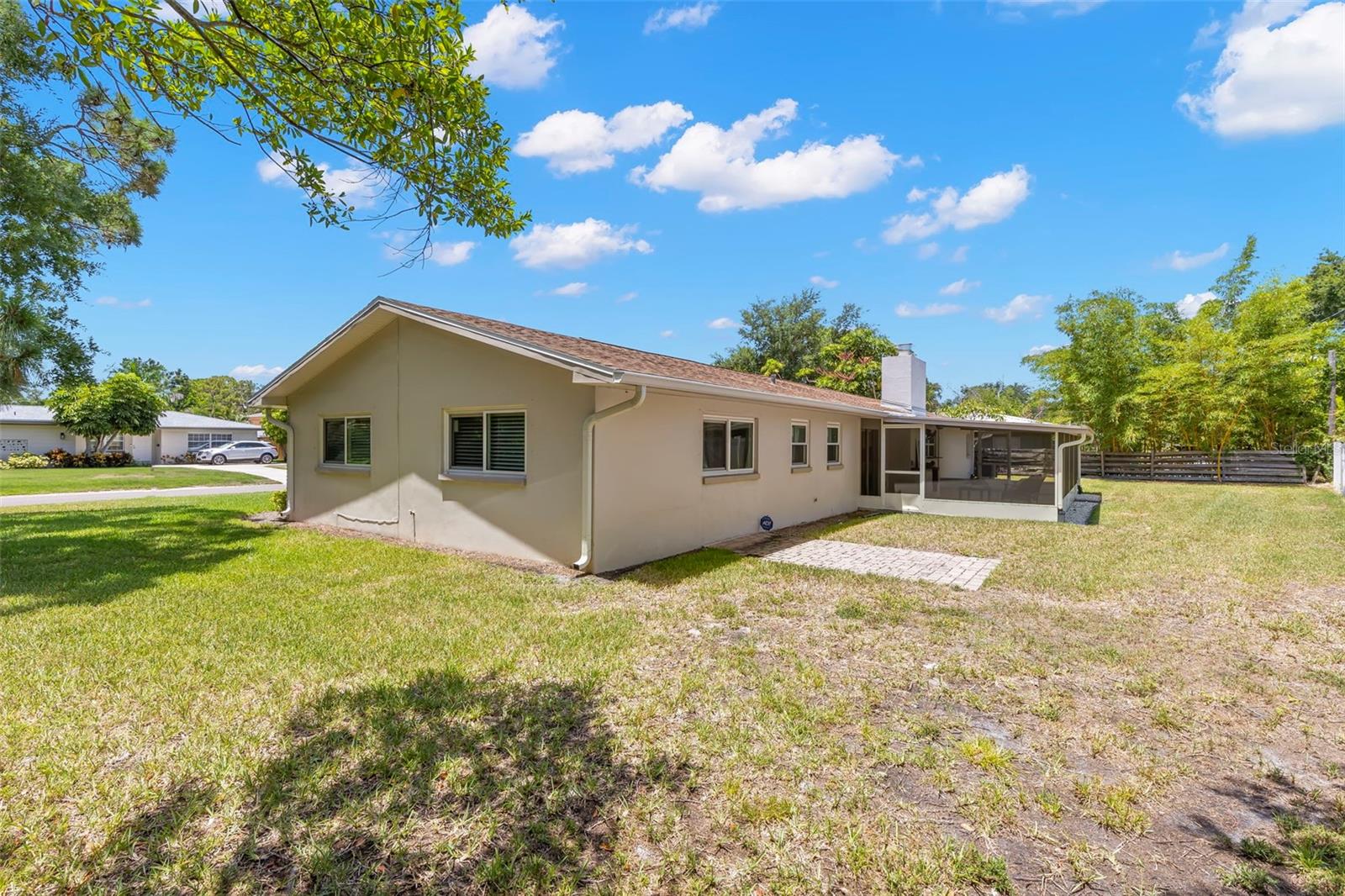 2391 66TH TER S, ST PETERSBURG, FL — photo 22