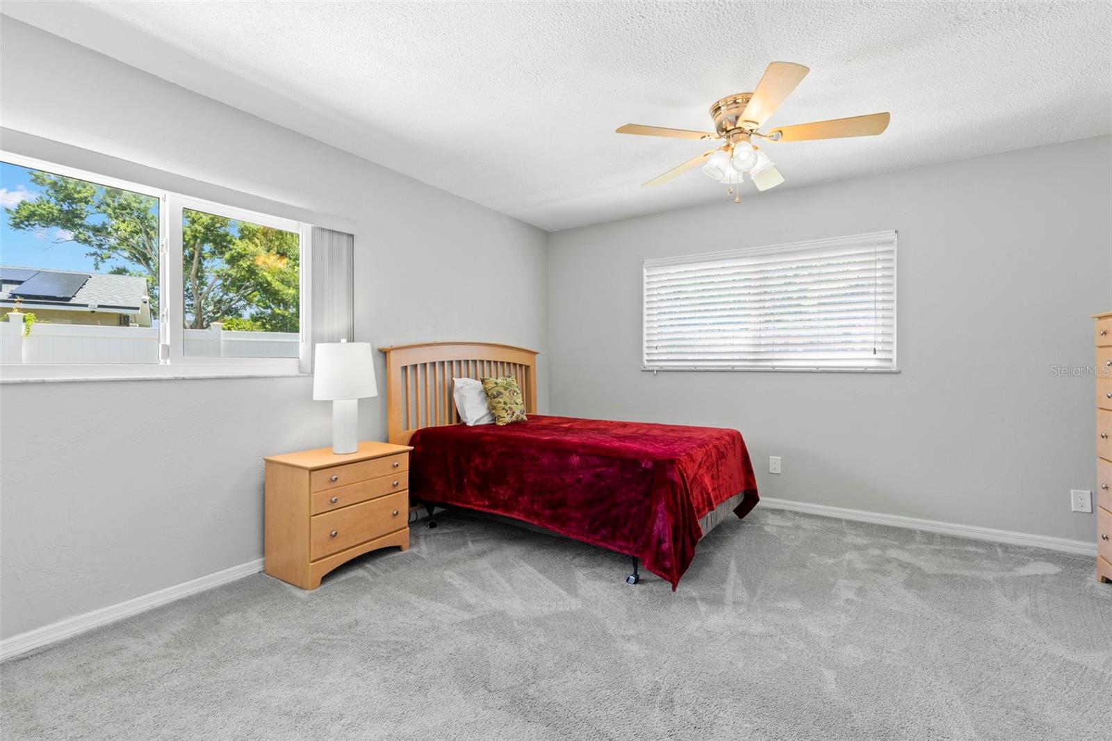 2391 66TH TER S, ST PETERSBURG, FL — photo 23