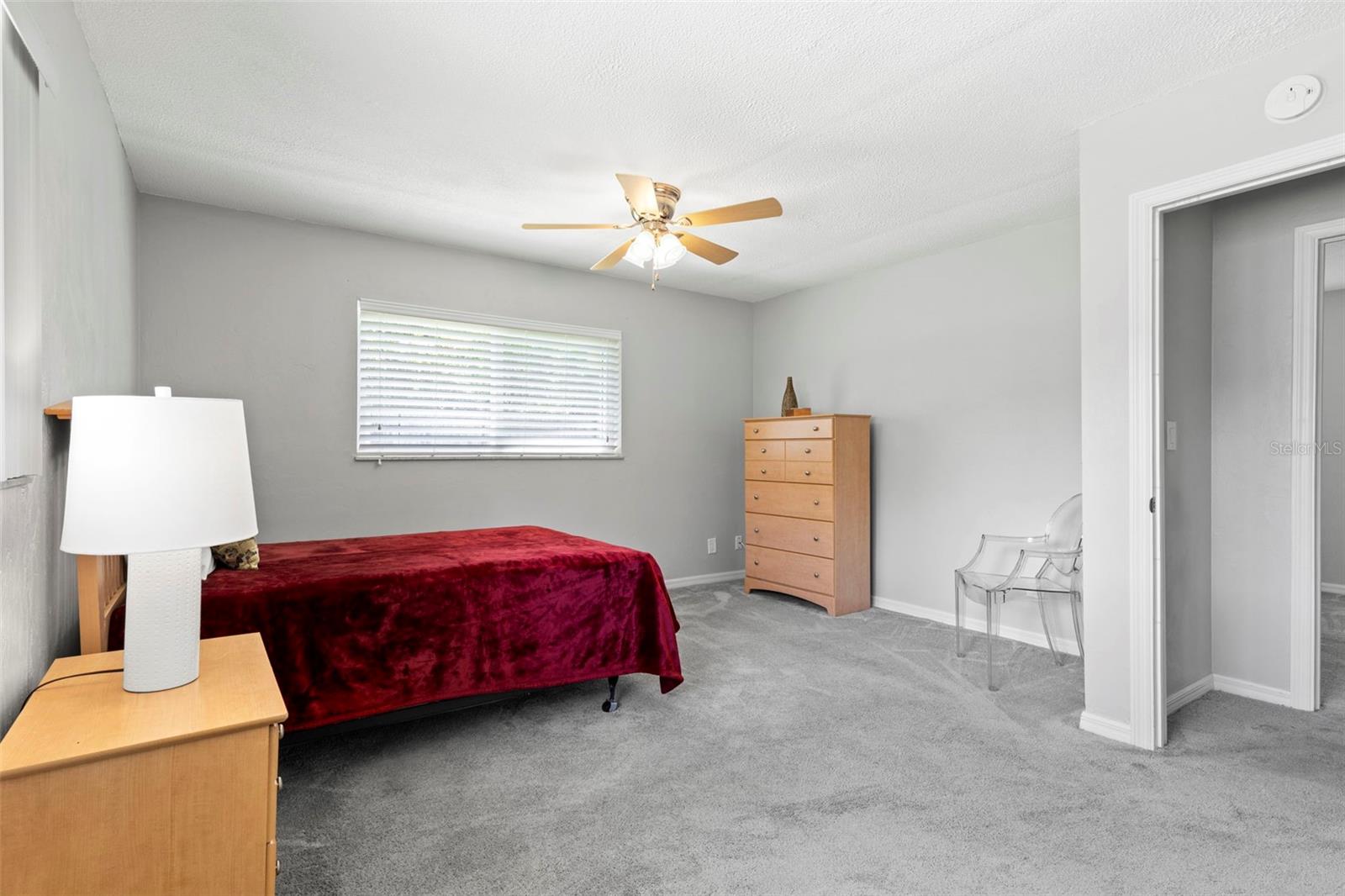 2391 66TH TER S, ST PETERSBURG, FL — photo 24