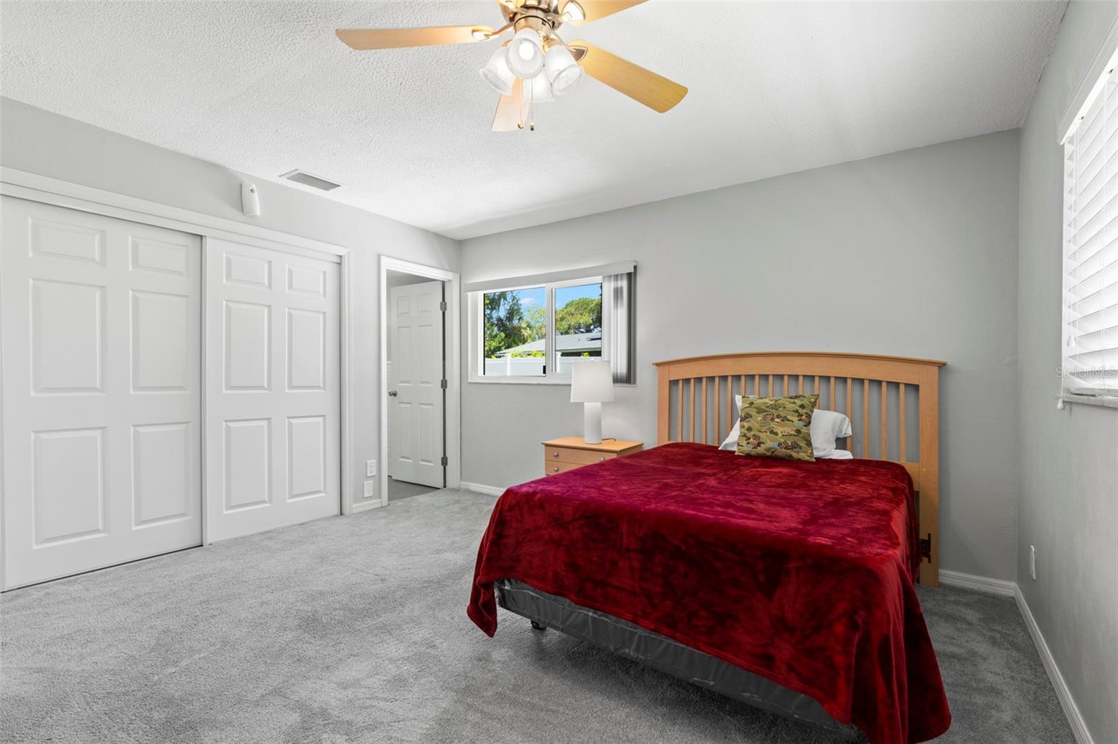 2391 66TH TER S, ST PETERSBURG, FL — photo 25