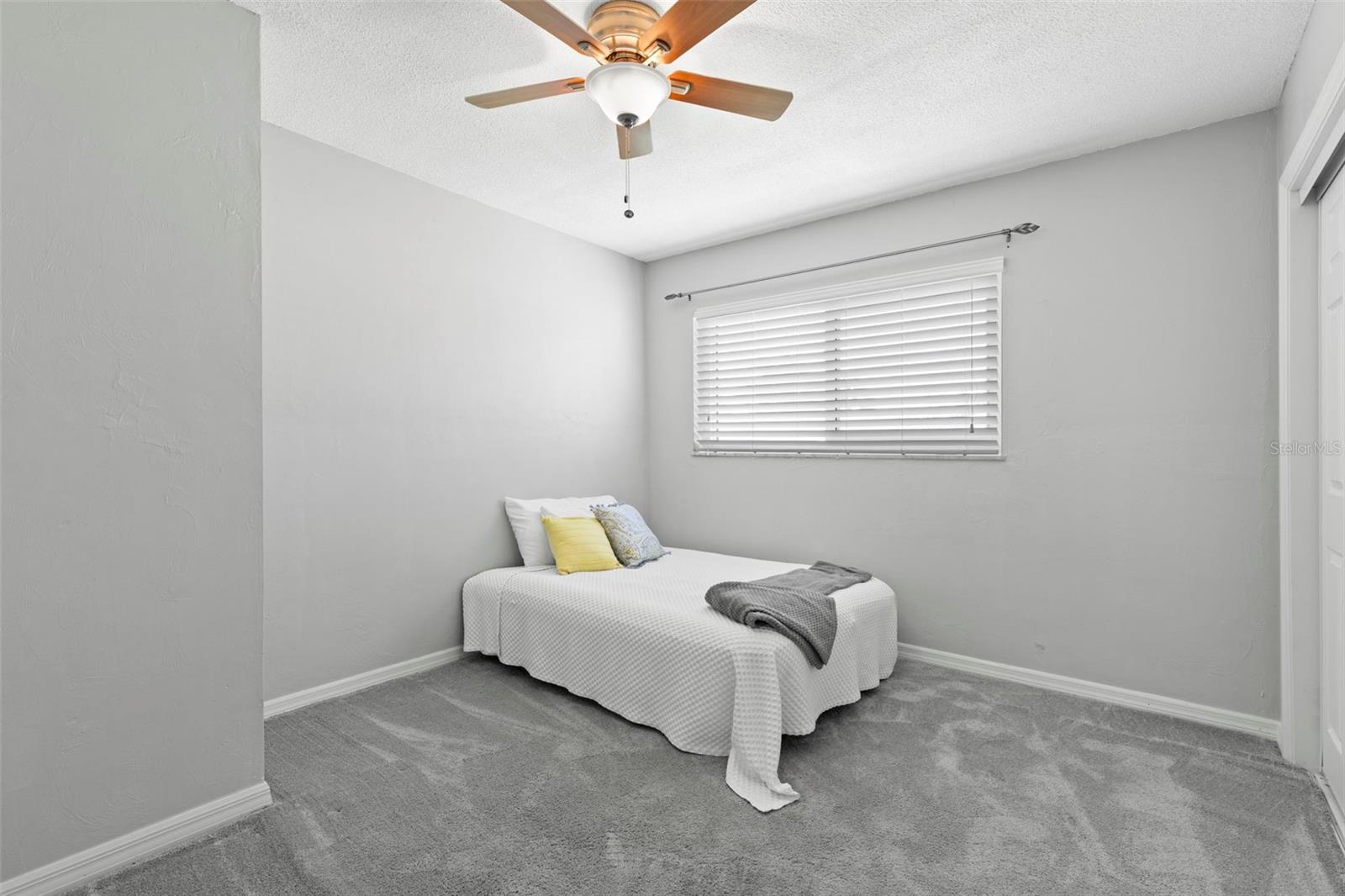 2391 66TH TER S, ST PETERSBURG, FL — photo 28