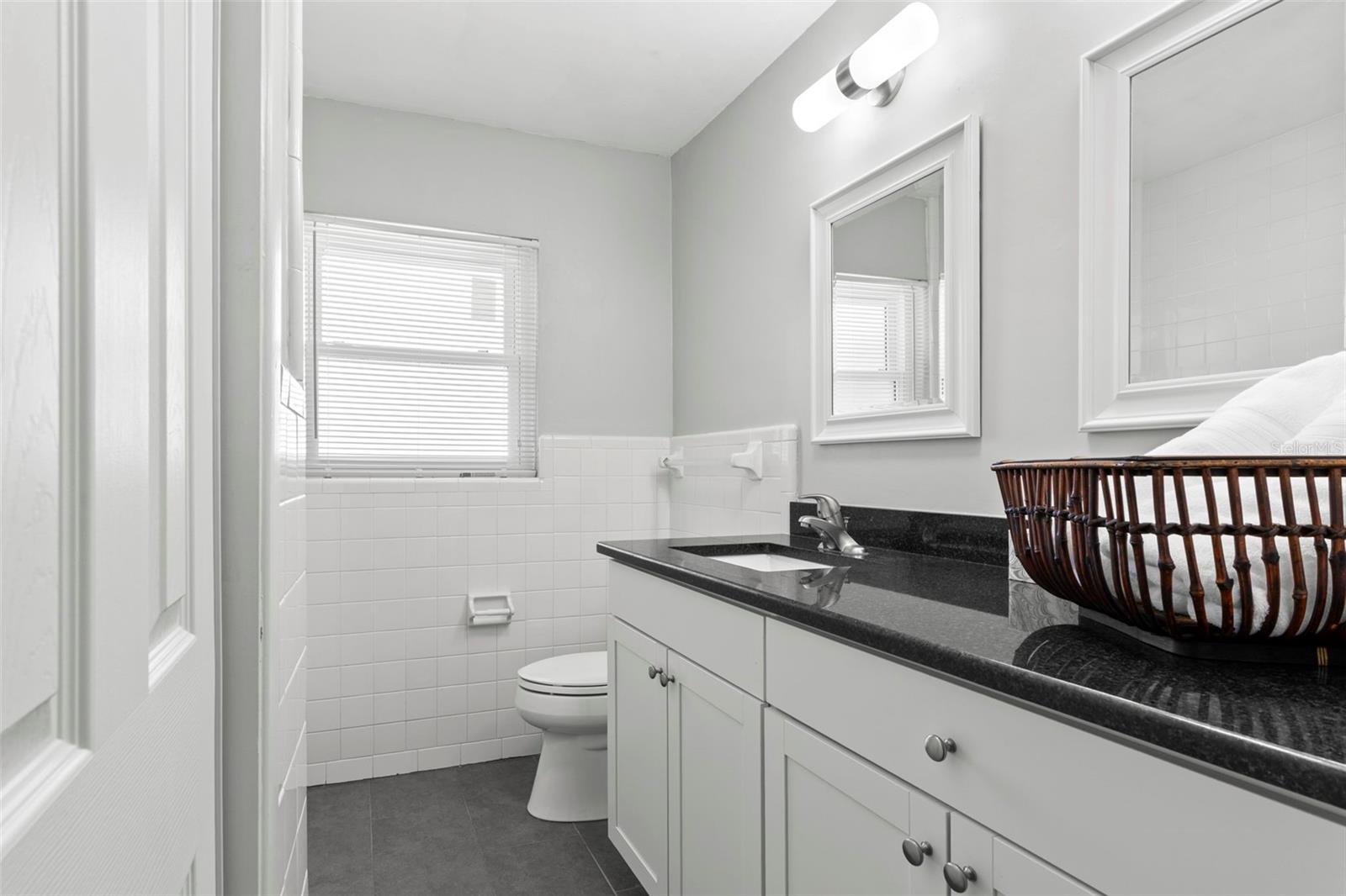 2391 66TH TER S, ST PETERSBURG, FL — photo 29