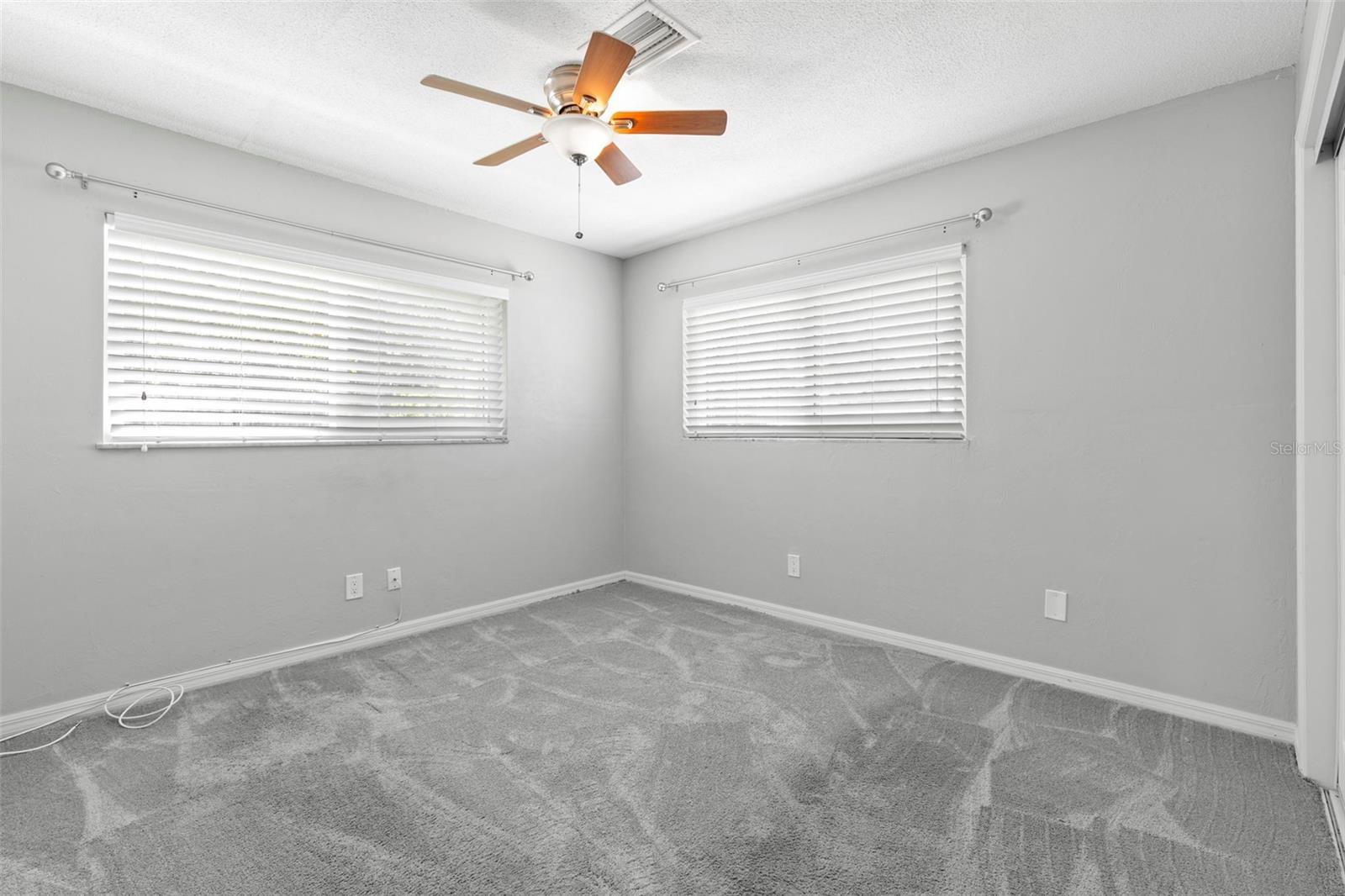 2391 66TH TER S, ST PETERSBURG, FL — photo 31