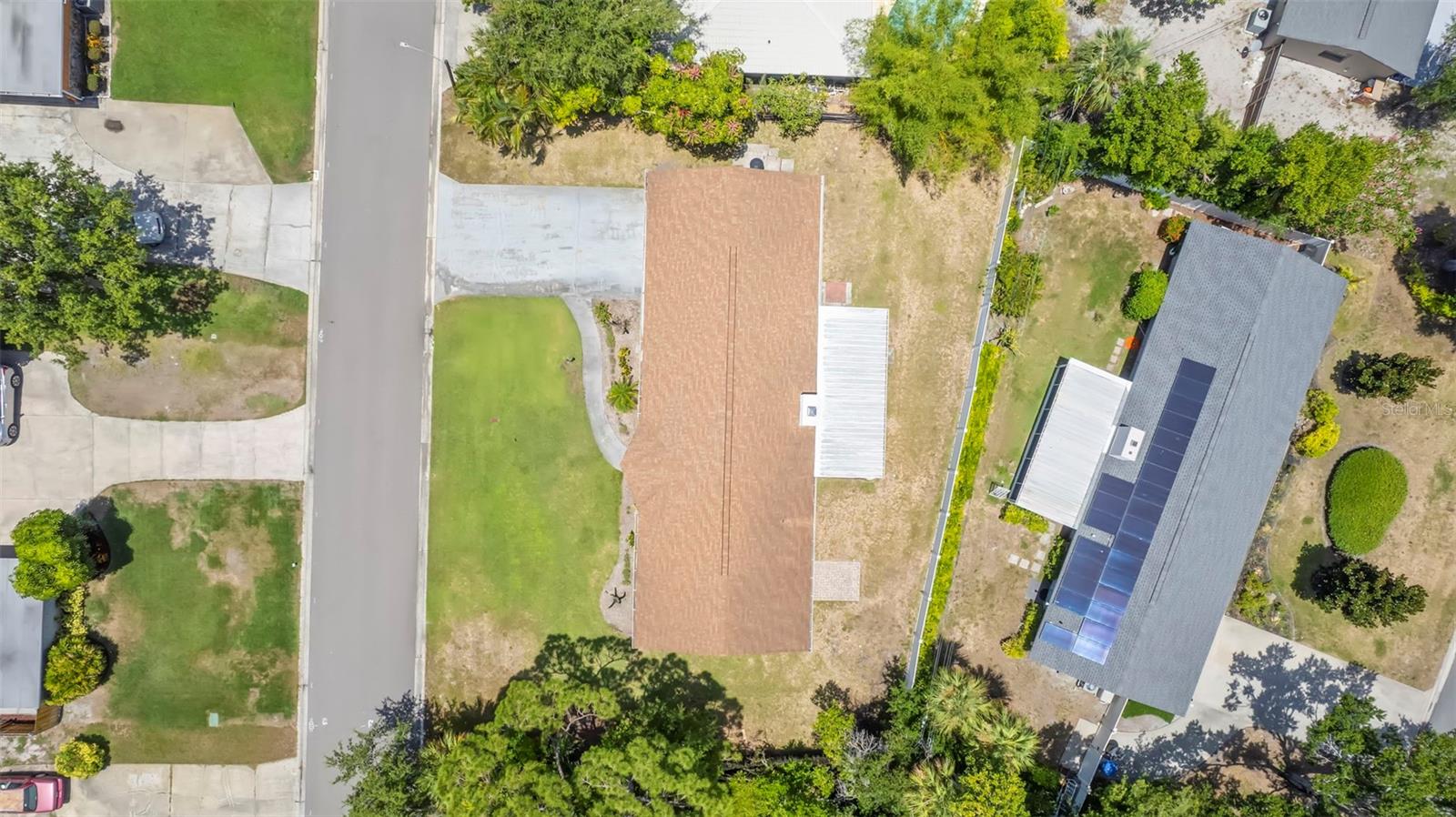 2391 66TH TER S, ST PETERSBURG, FL — photo 33