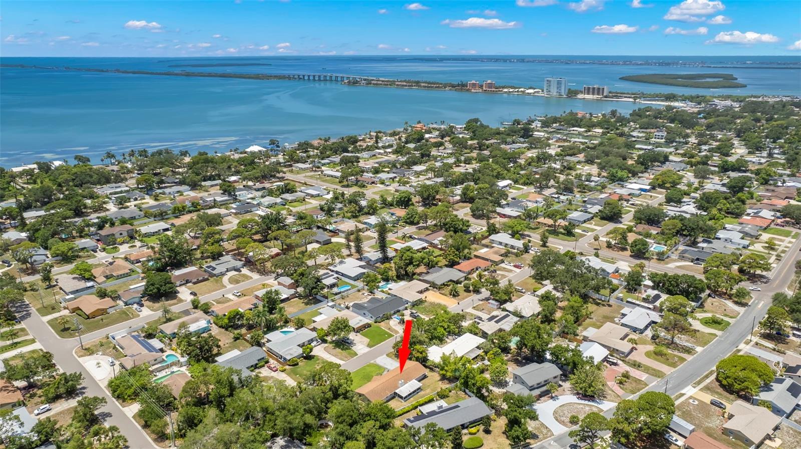 2391 66TH TER S, ST PETERSBURG, FL — photo 35