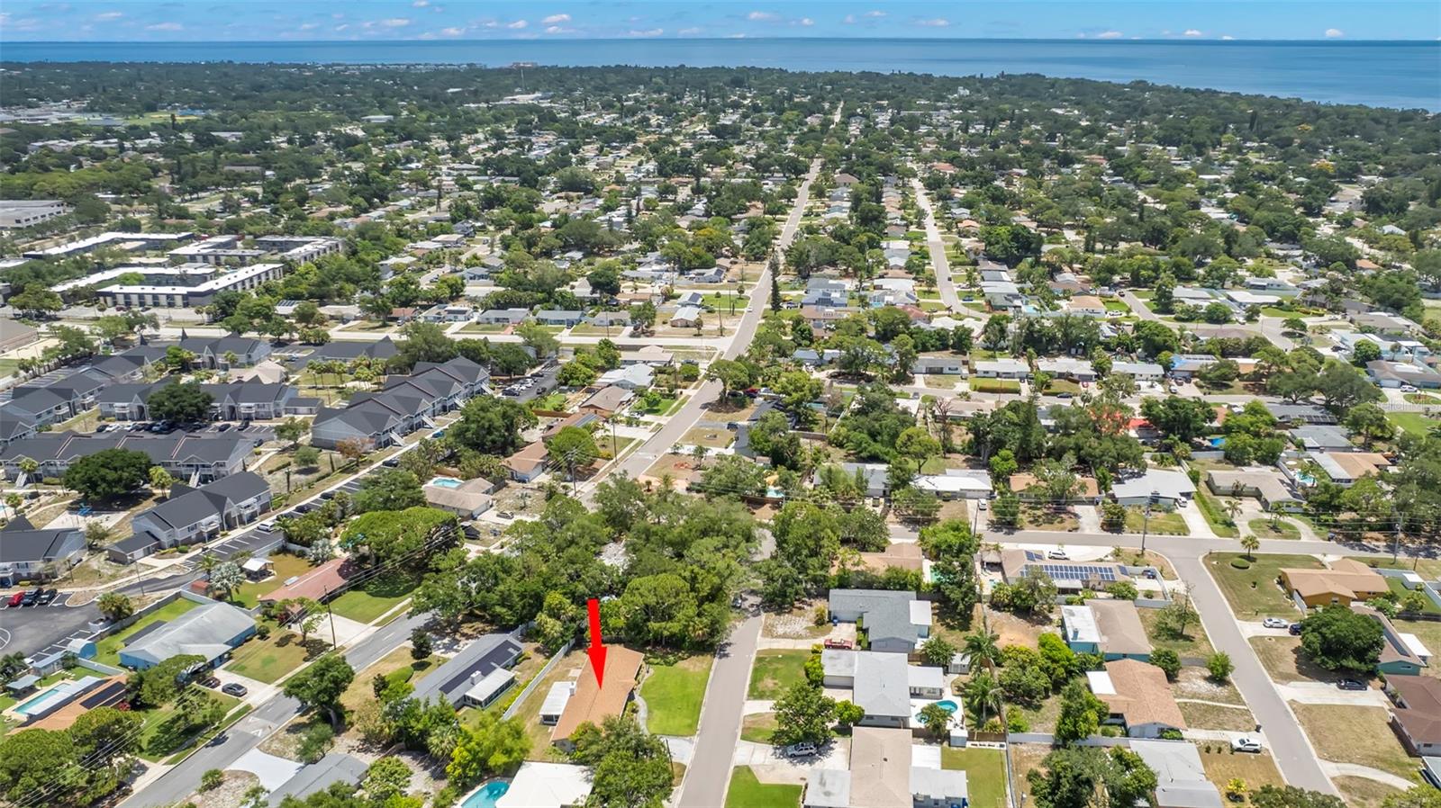 2391 66TH TER S, ST PETERSBURG, FL — photo 39