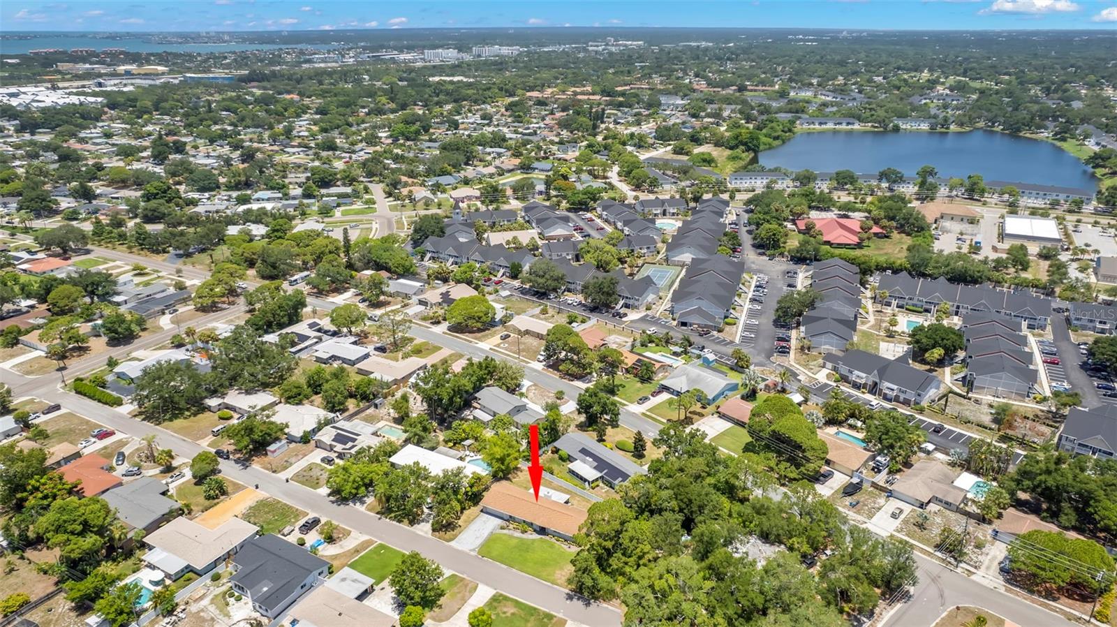 2391 66TH TER S, ST PETERSBURG, FL — photo 40