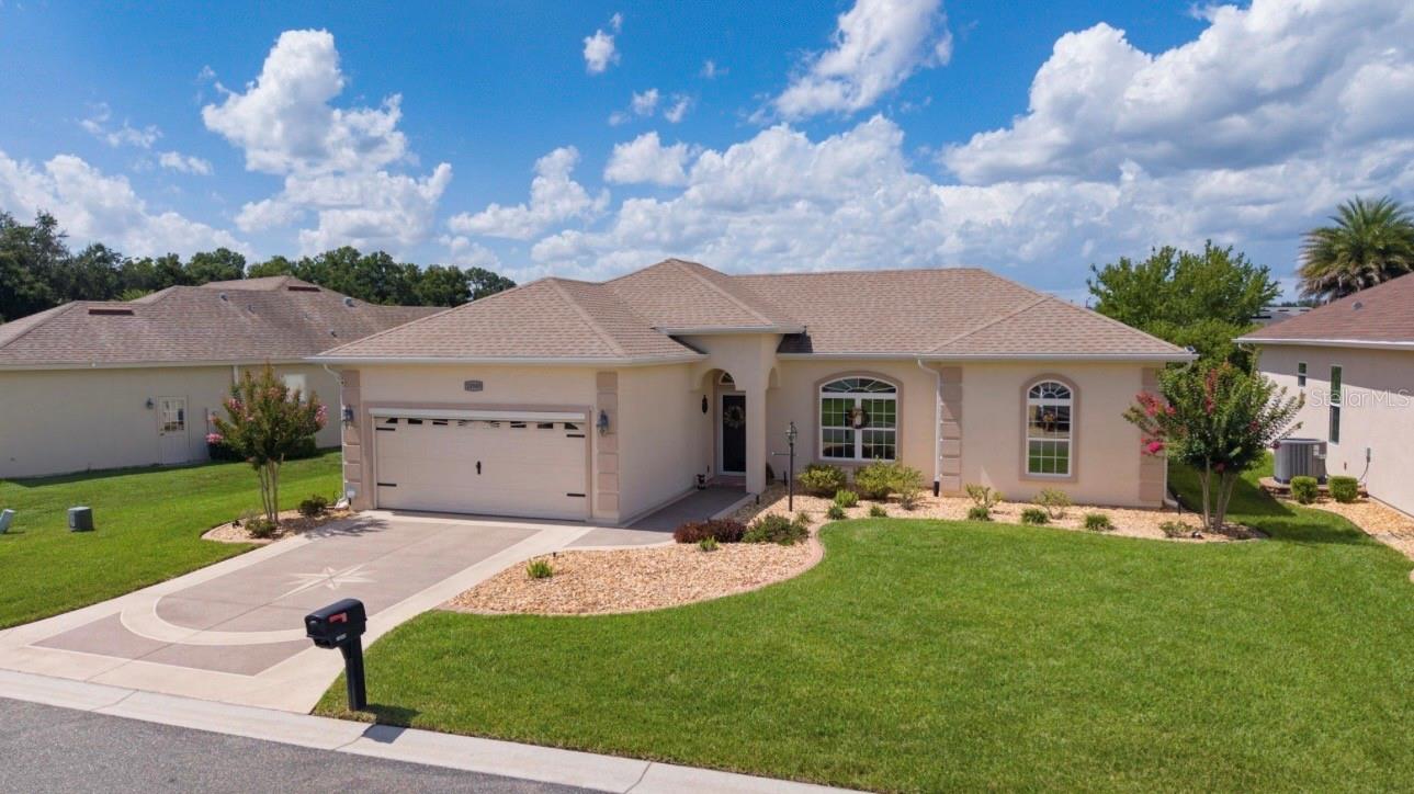 10949 SE 169TH LN, SUMMERFIELD, FL — photo 2