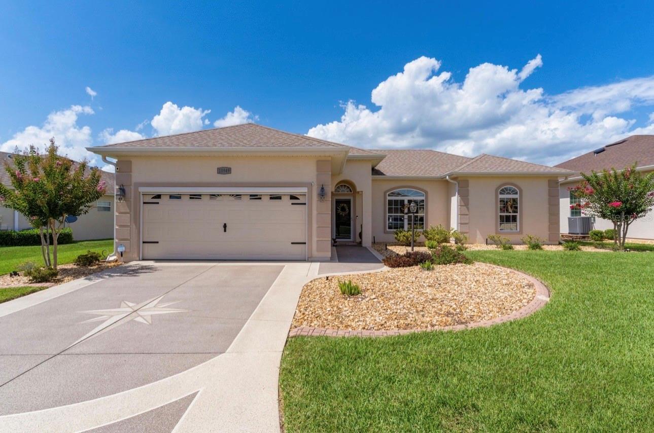 10949 SE 169TH LN, SUMMERFIELD, FL — photo 4