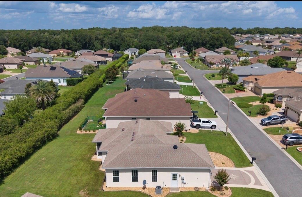 10949 SE 169TH LN, SUMMERFIELD, FL — photo 6