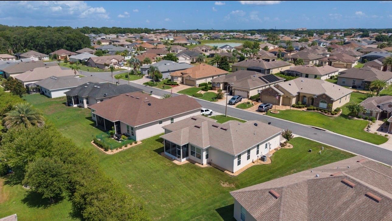 10949 SE 169TH LN, SUMMERFIELD, FL — photo 7