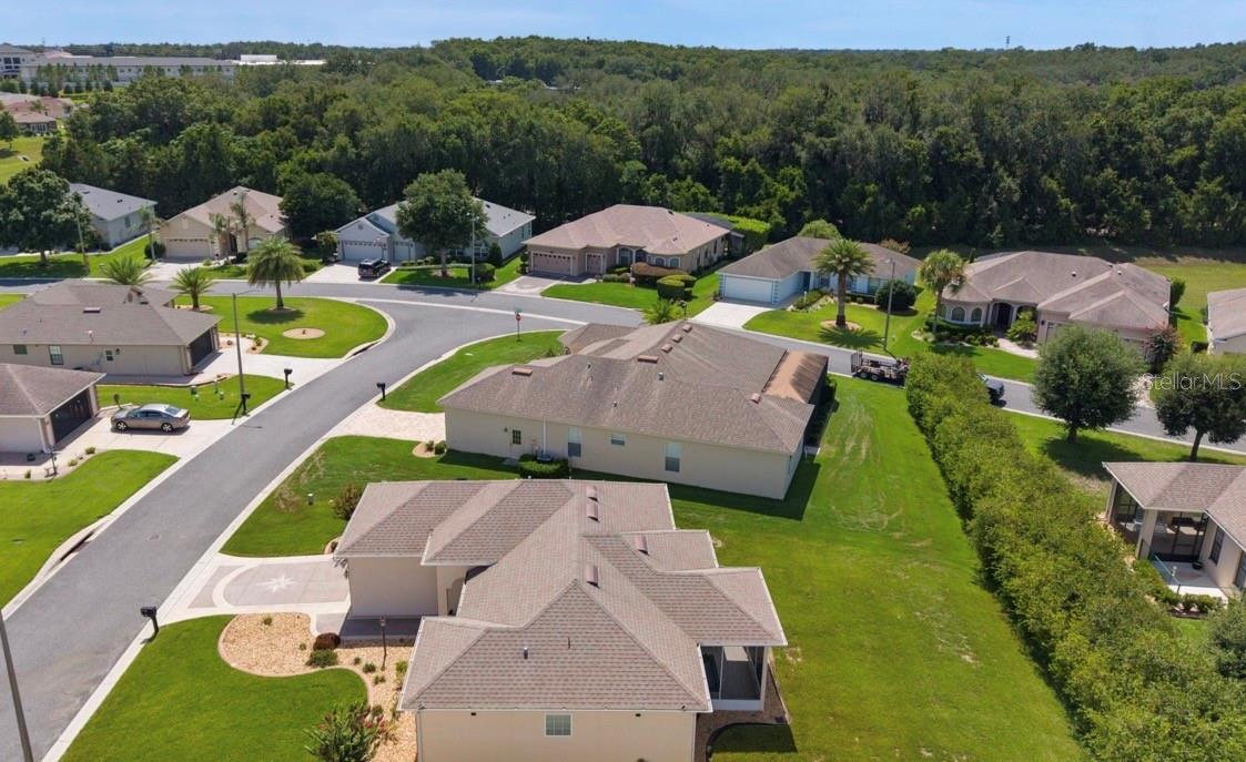 10949 SE 169TH LN, SUMMERFIELD, FL — photo 8