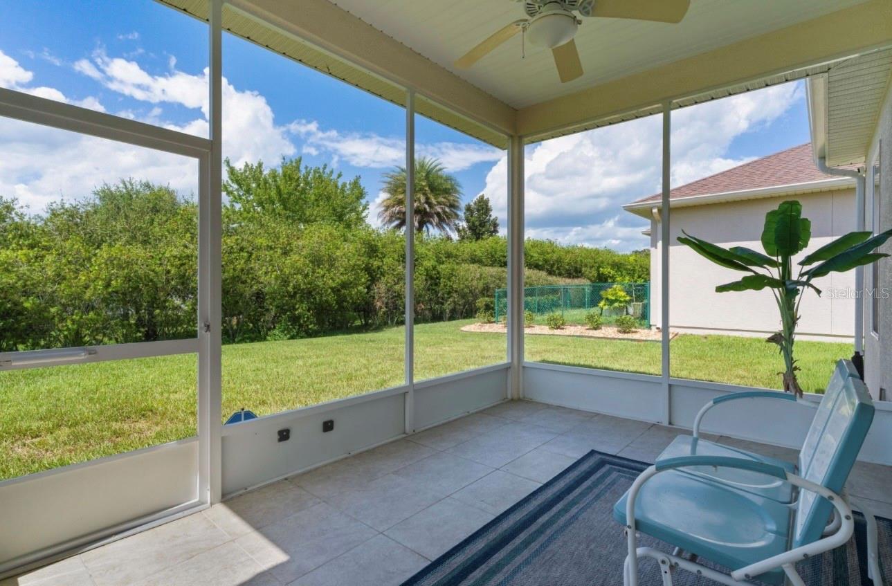 10949 SE 169TH LN, SUMMERFIELD, FL — photo 10