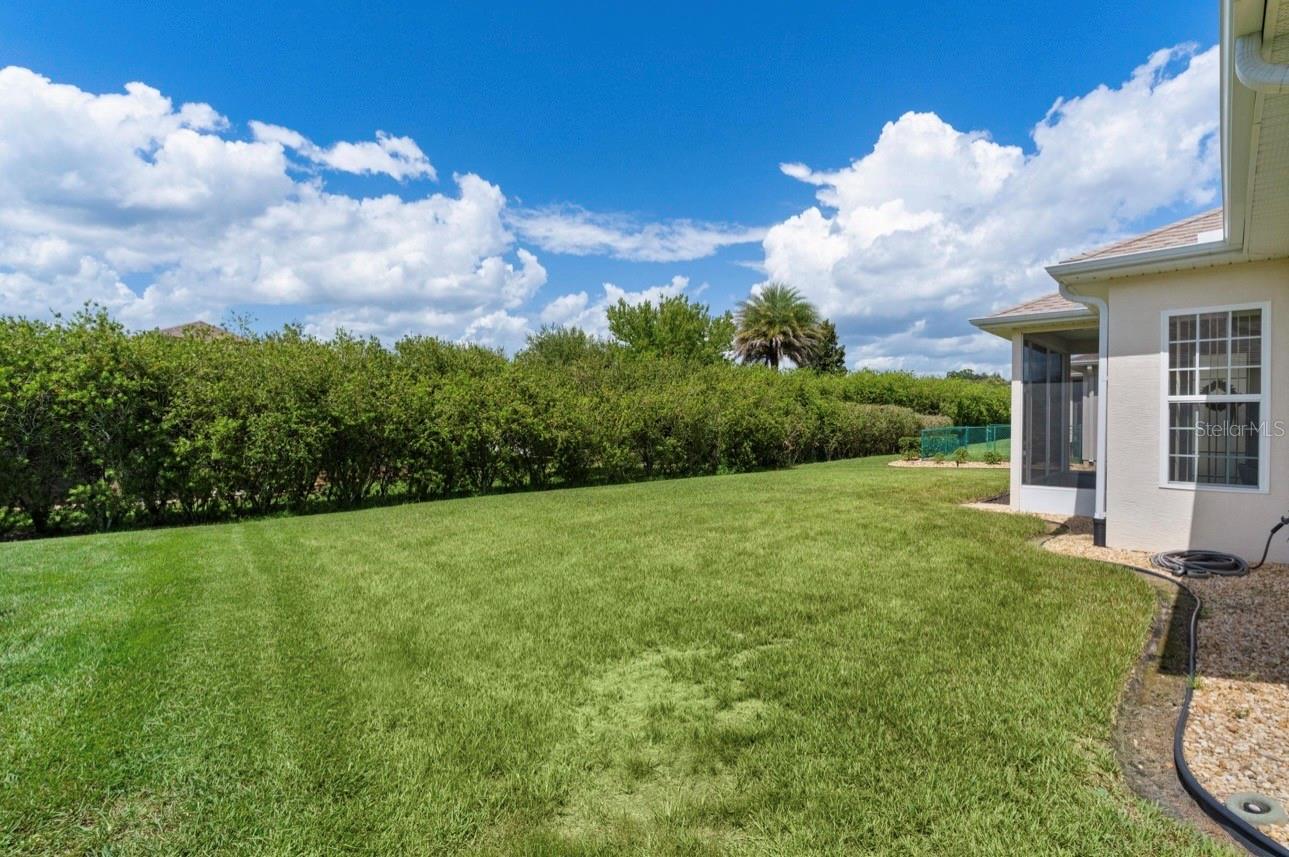 10949 SE 169TH LN, SUMMERFIELD, FL — photo 11
