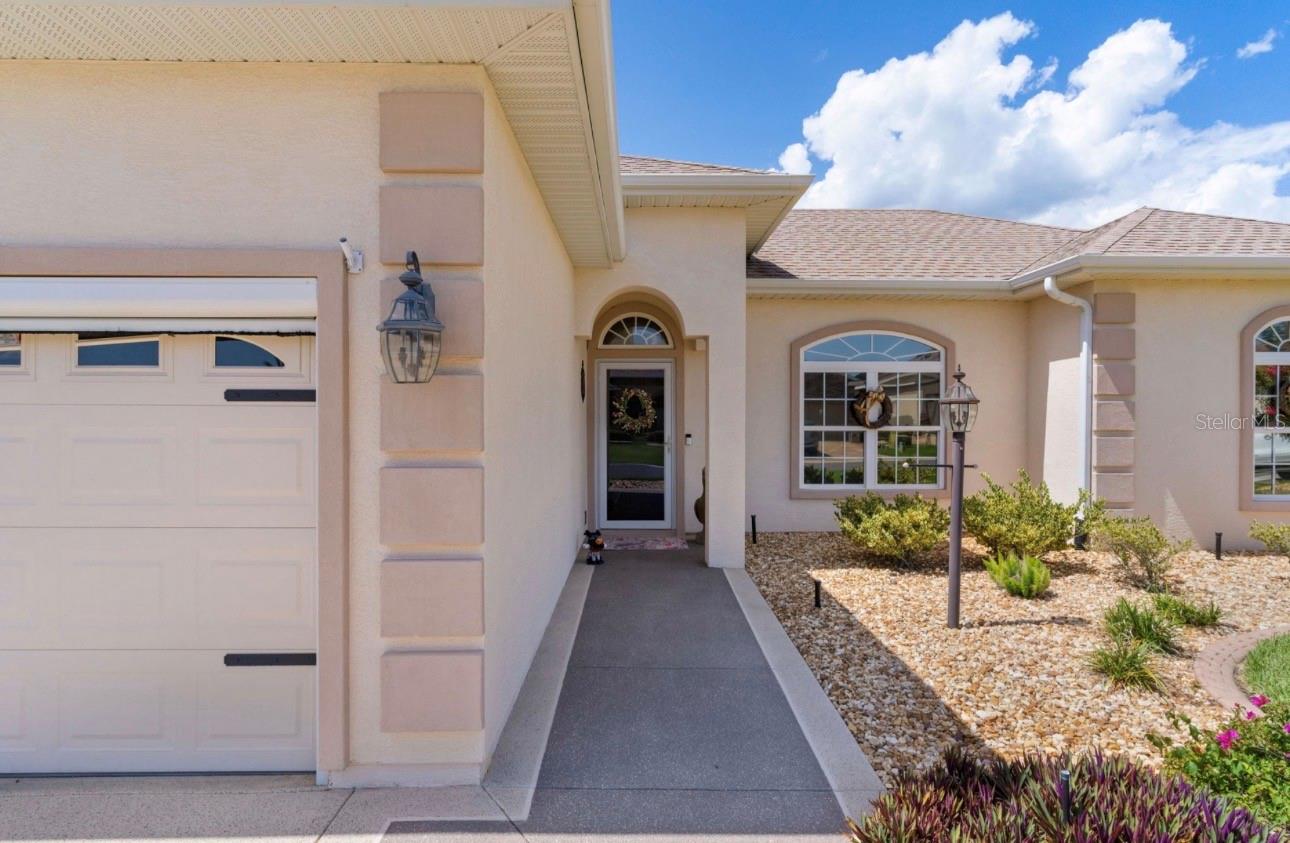 10949 SE 169TH LN, SUMMERFIELD, FL — photo 3
