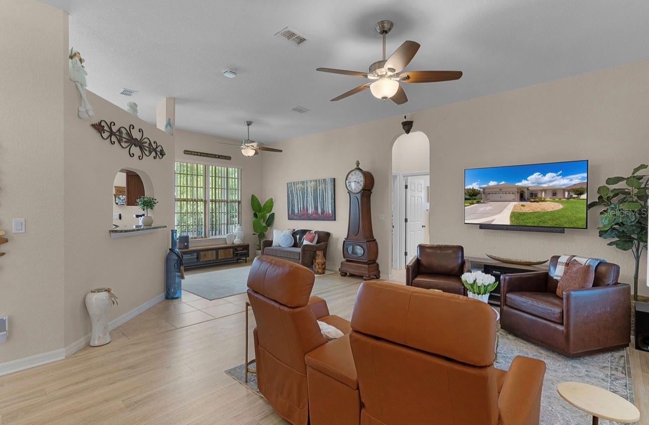 10949 SE 169TH LN, SUMMERFIELD, FL — photo 12