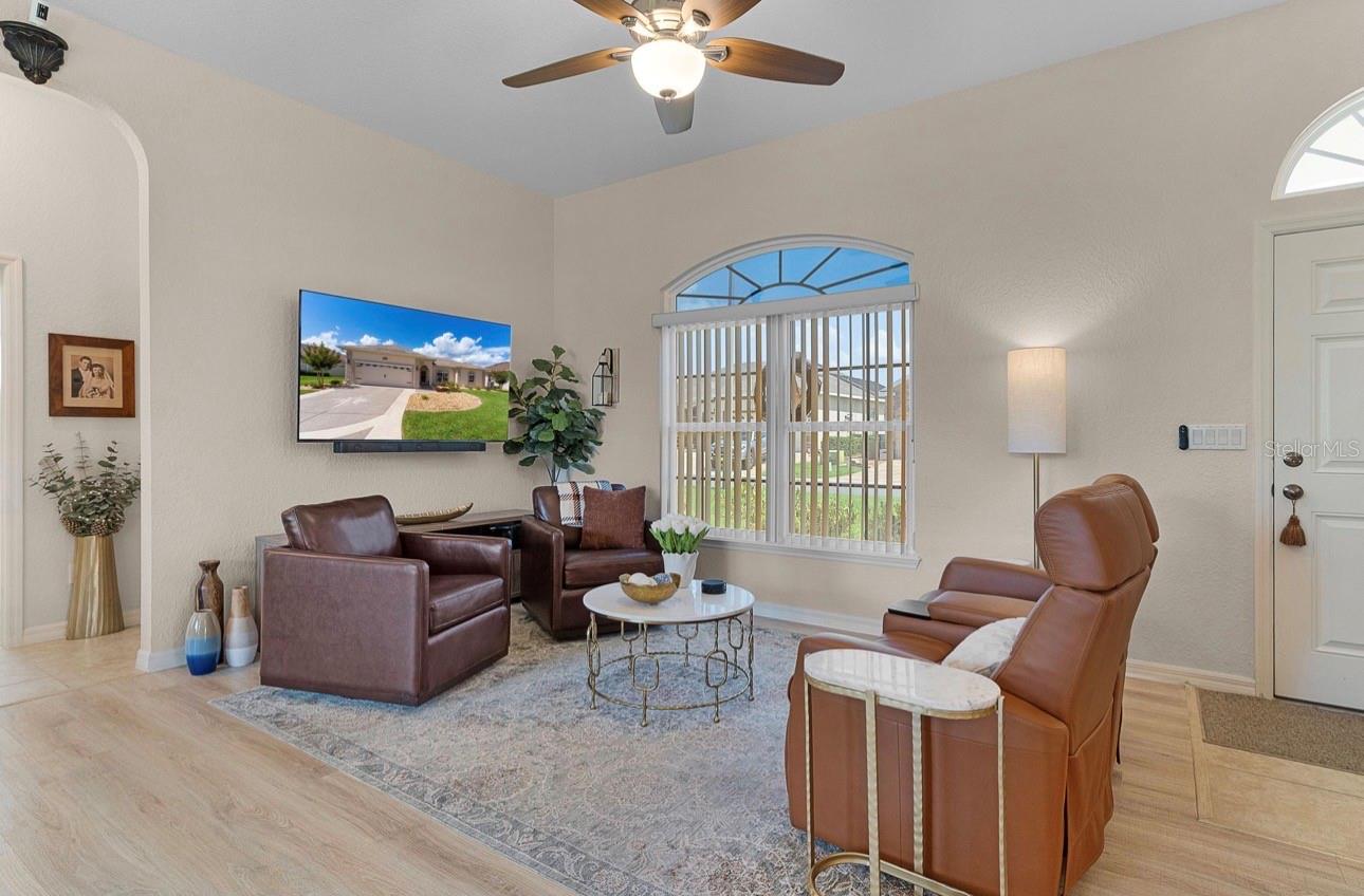 10949 SE 169TH LN, SUMMERFIELD, FL — photo 14